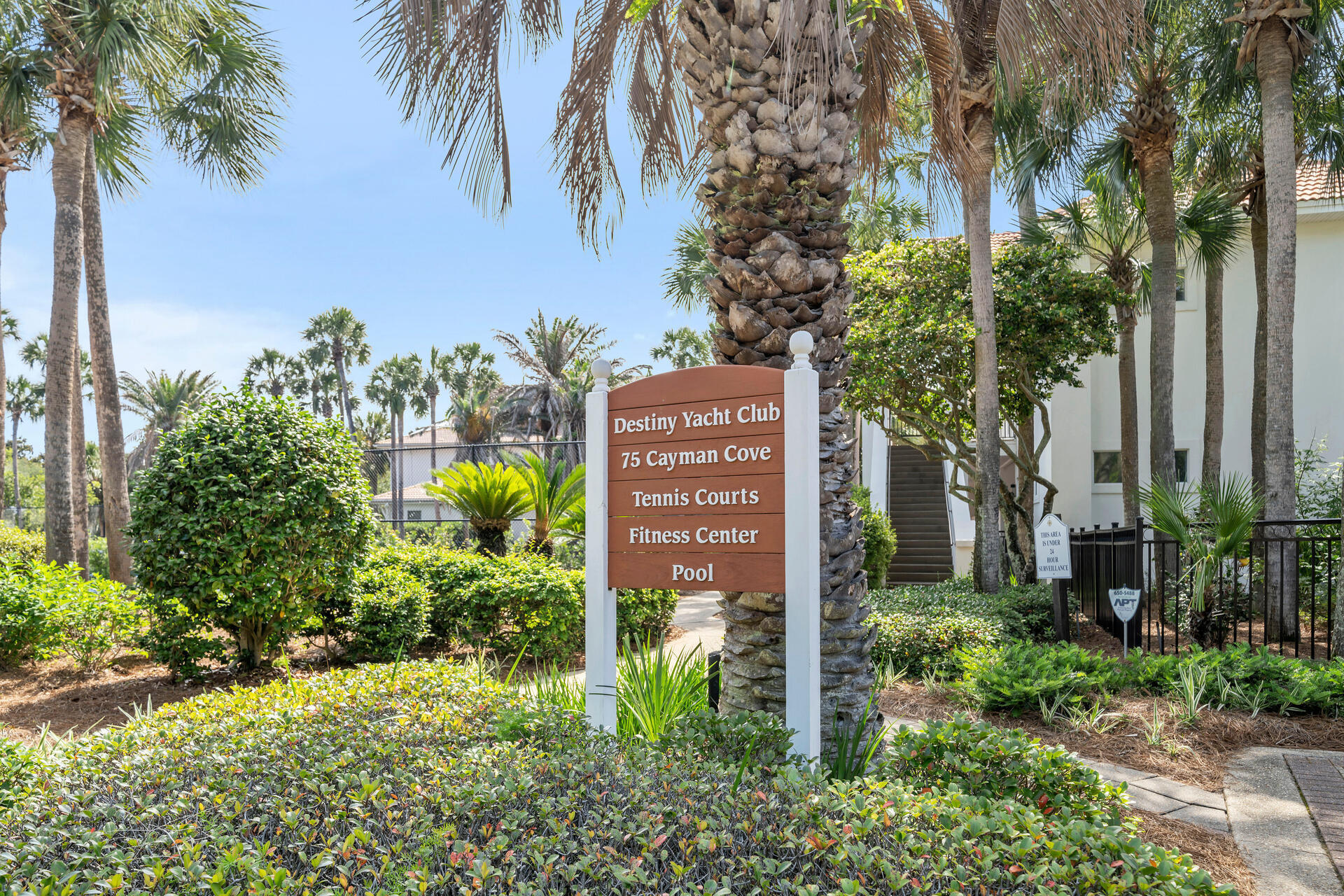 4657 Destiny Way Destin, FL 32541 - Photo 73 of 93 4657 Destiny Way Destin FL 32541 USA-022