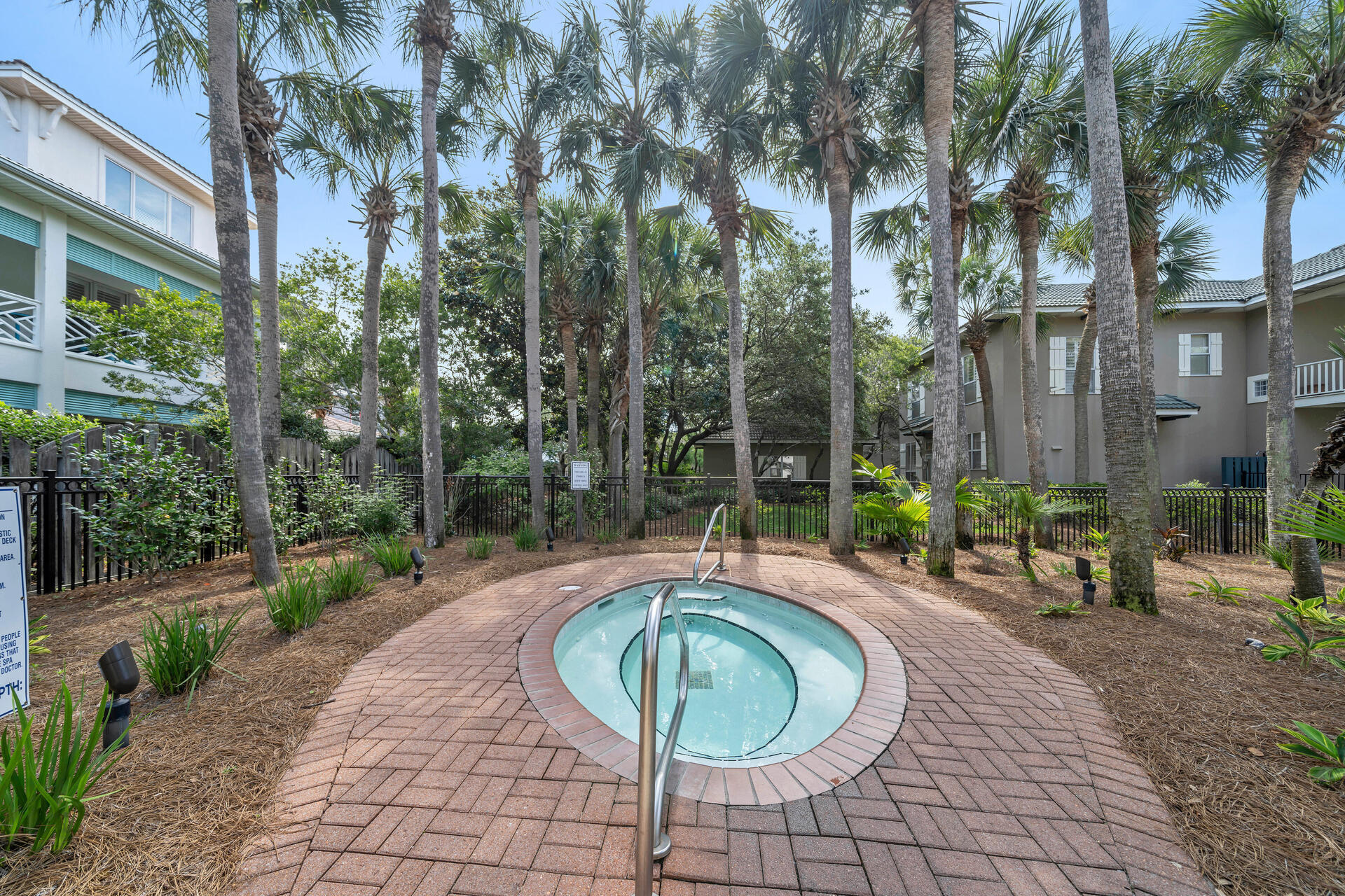 4657 Destiny Way Destin, FL 32541 - Photo 74 of 93 4657 Destiny Way Destin FL 32541 USA-024