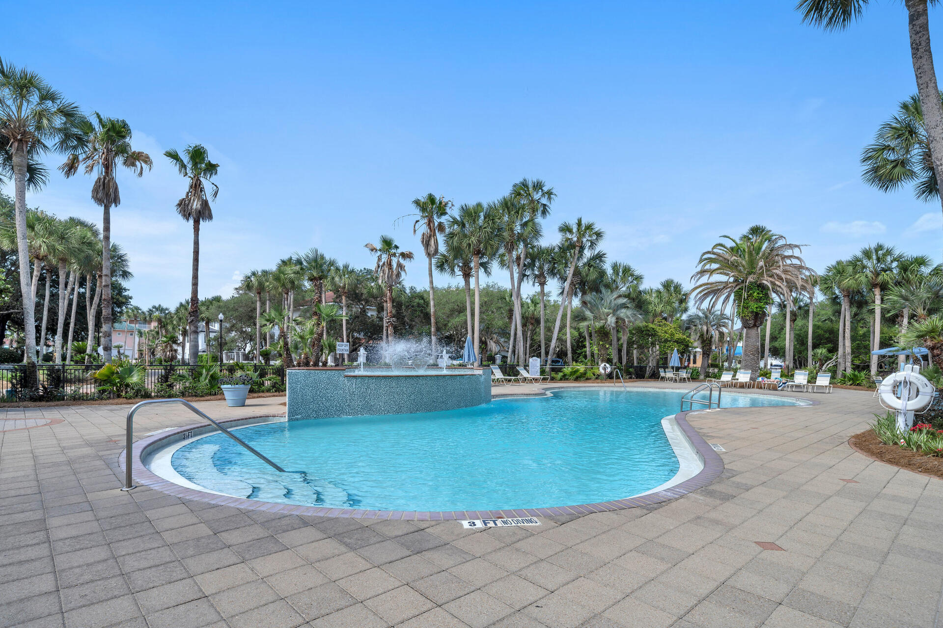 4657 Destiny Way Destin, FL 32541 - Photo 75 of 93 4657 Destiny Way Destin FL 32541 USA-025