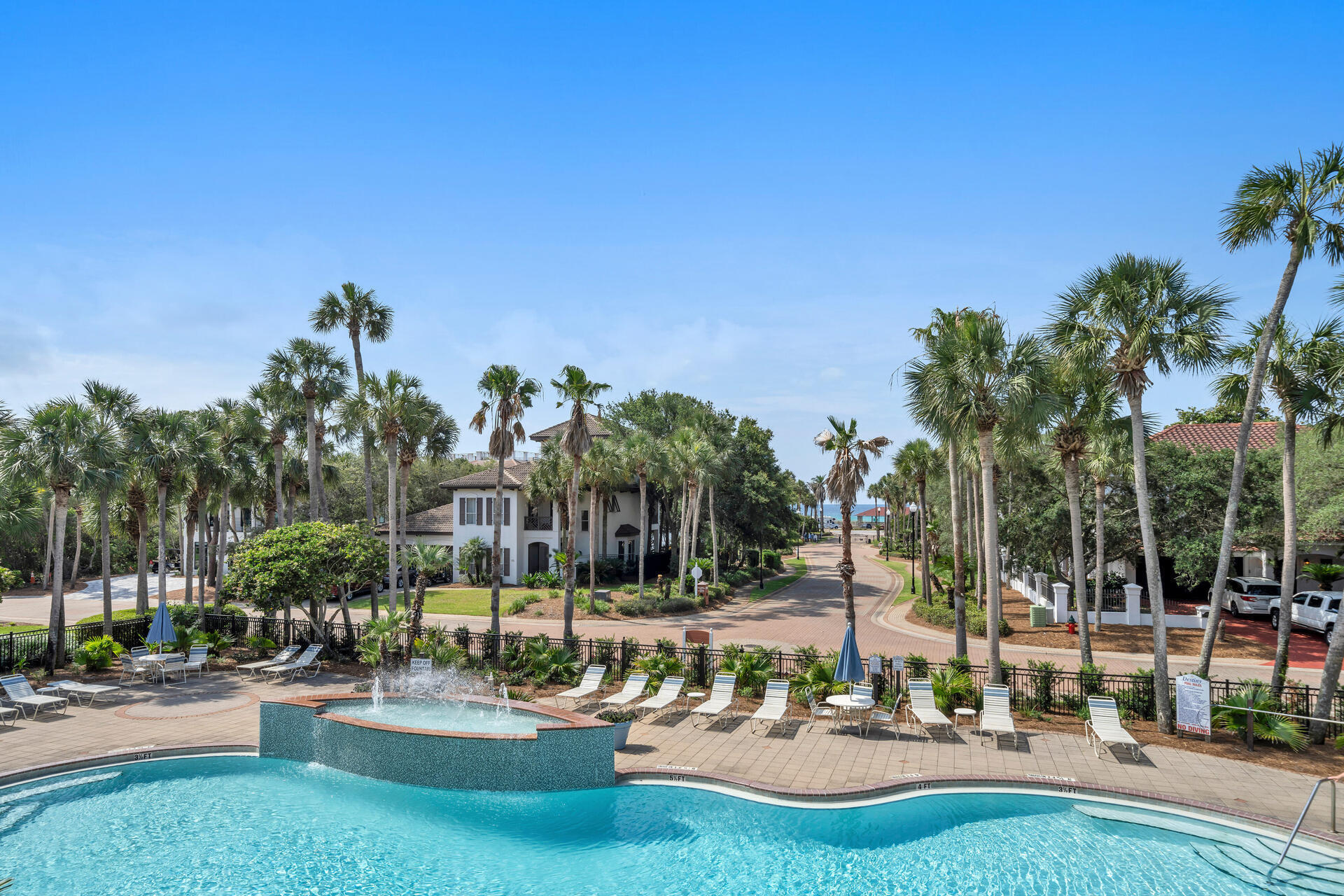 4657 Destiny Way Destin, FL 32541 - Photo 79 of 93 4657 Destiny Way Destin FL 32541 USA-031