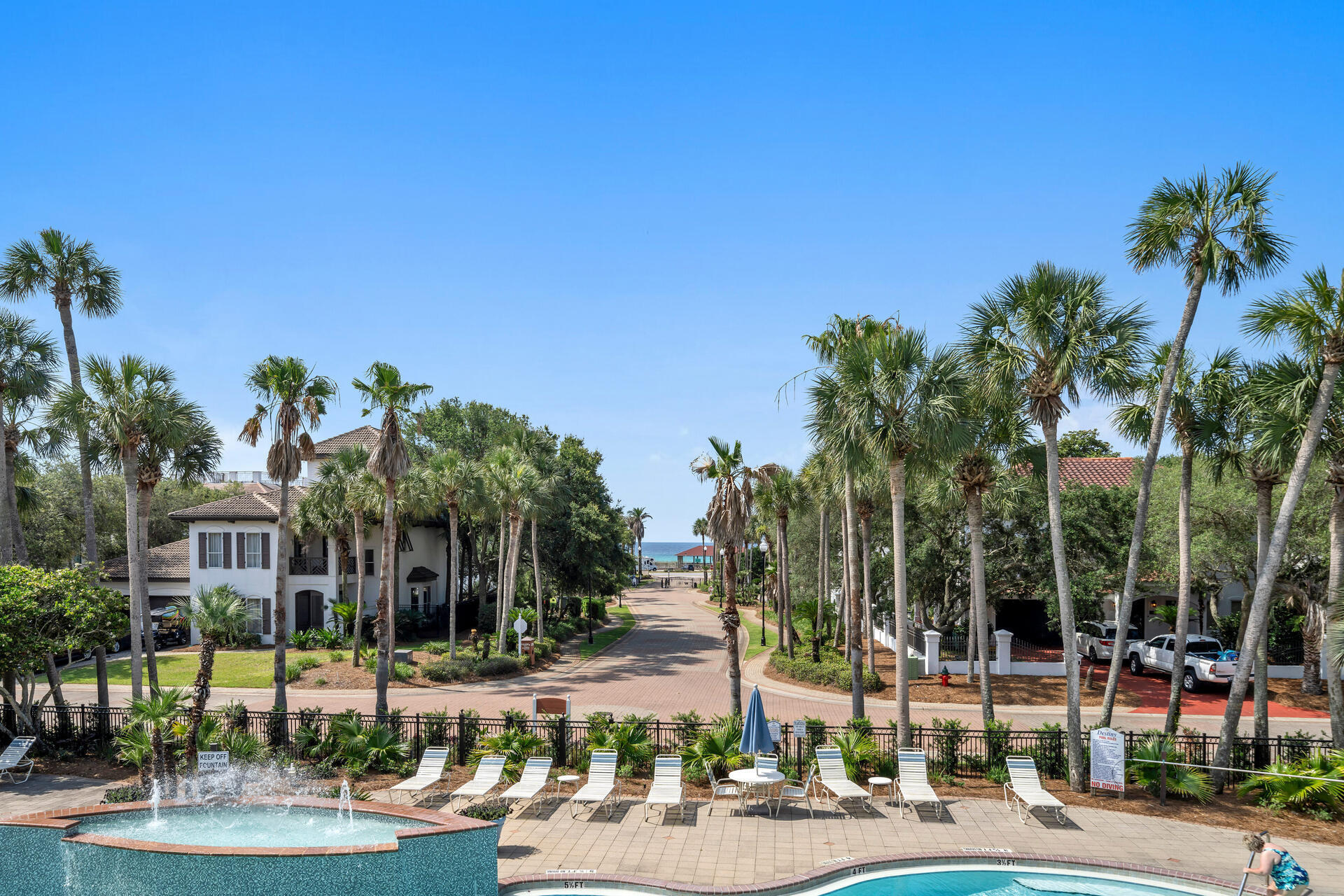 4657 Destiny Way Destin, FL 32541 - Photo 80 of 93 4657 Destiny Way Destin FL 32541 USA-032