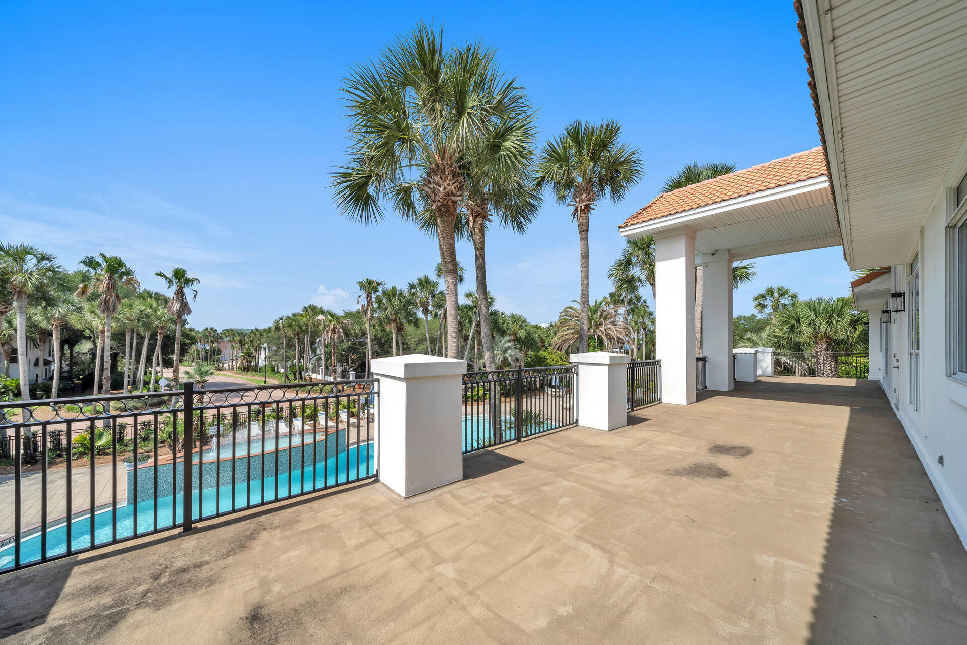 4657 Destiny Way Destin, FL 32541 - Photo 81 of 93 4657 Destiny Way Destin FL 32541 USA-033