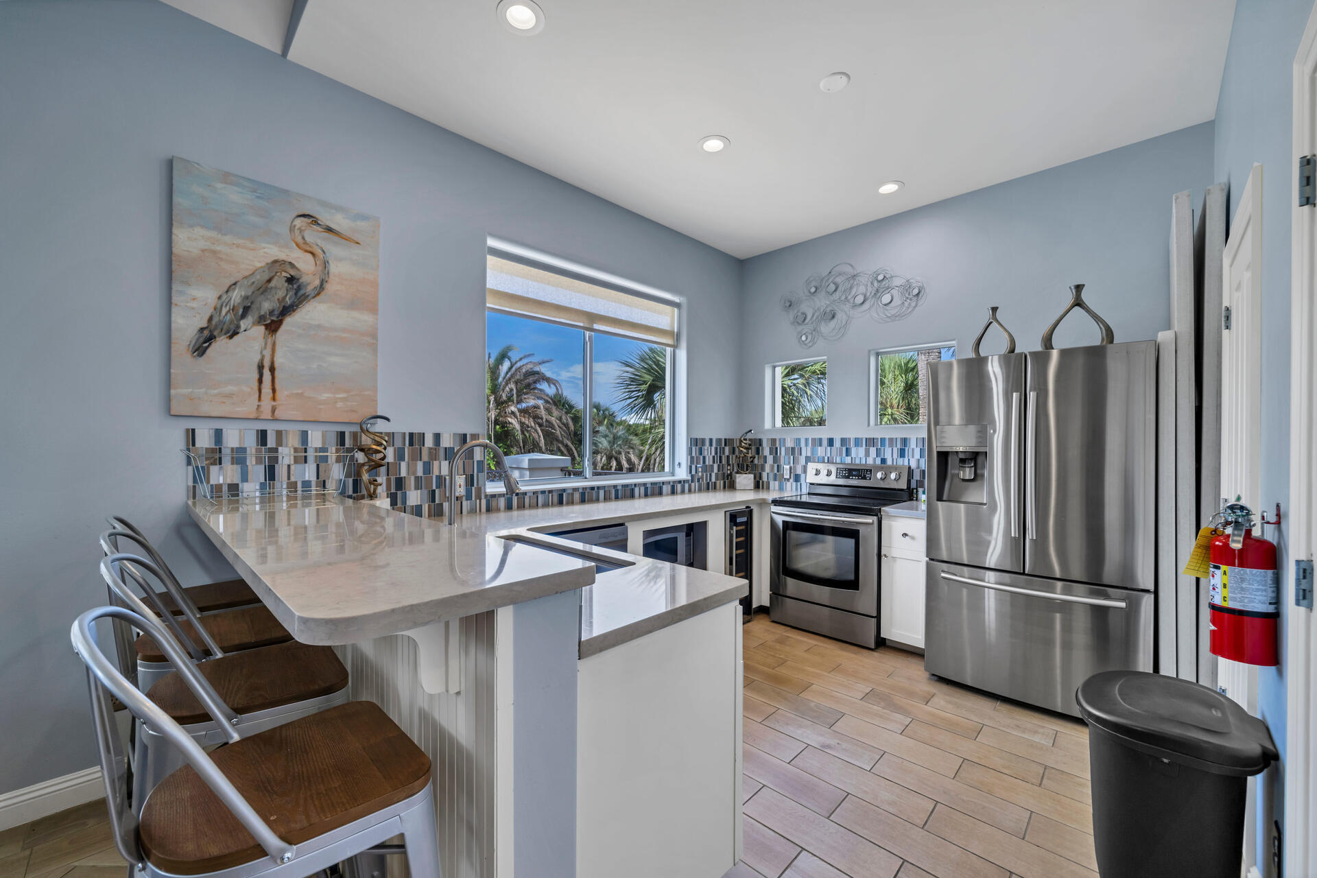 4657 Destiny Way Destin, FL 32541 - Photo 83 of 93 4657 Destiny Way Destin FL 32541 USA-035