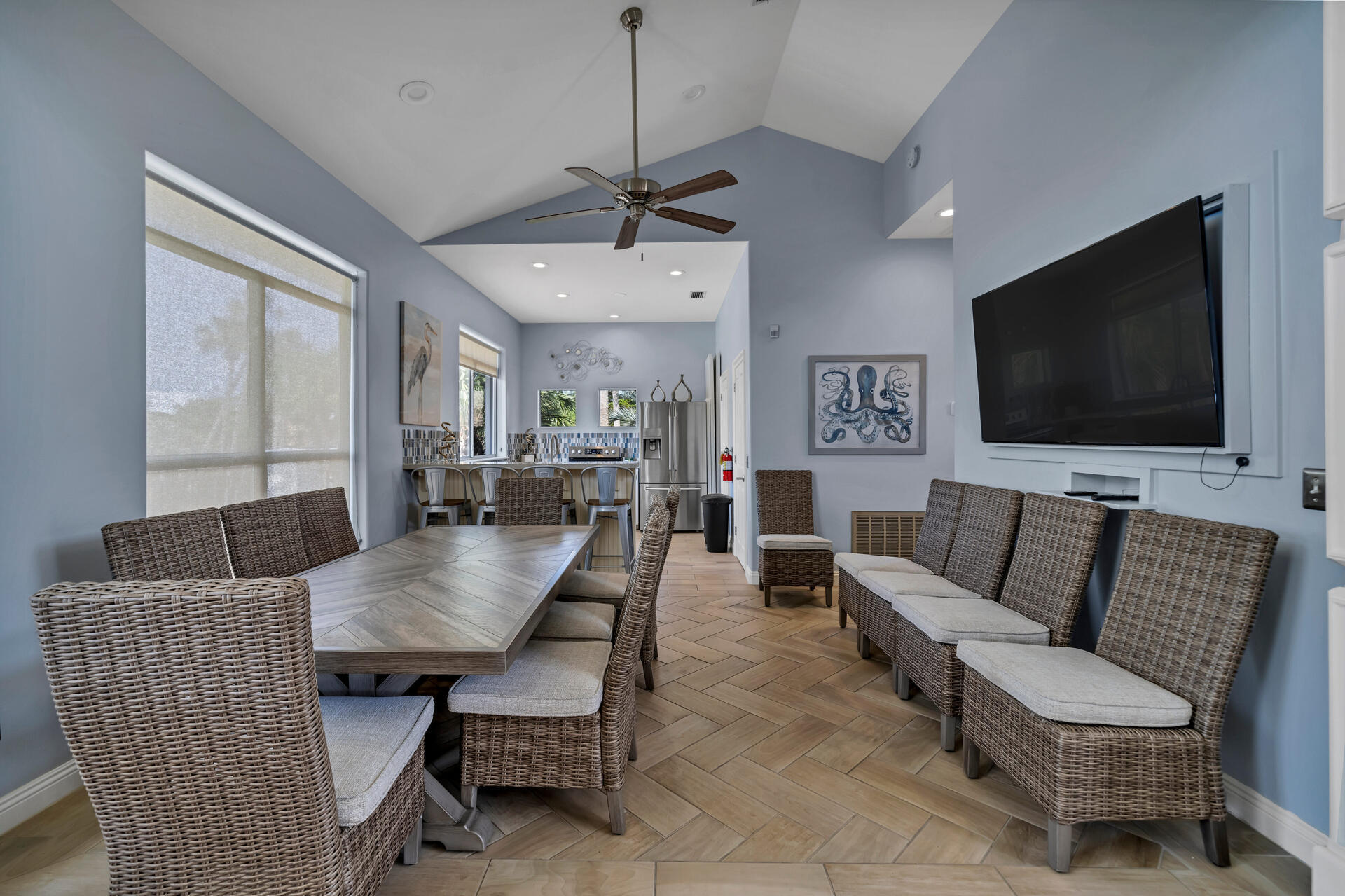 4657 Destiny Way Destin, FL 32541 - Photo 85 of 93 4657 Destiny Way Destin FL 32541 USA-037