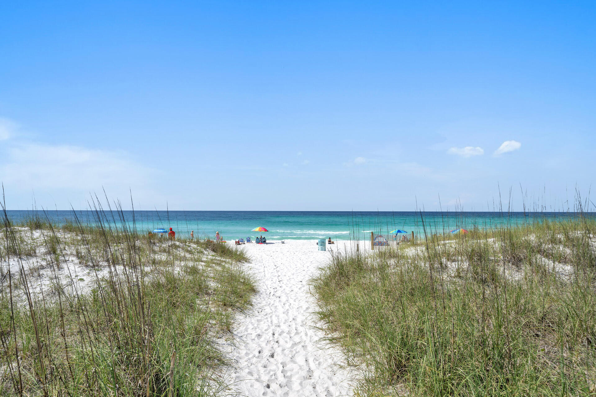 4657 Destiny Way Destin, FL 32541 - Photo 87 of 93 4657 Destiny Way Destin FL 32541 USA-039