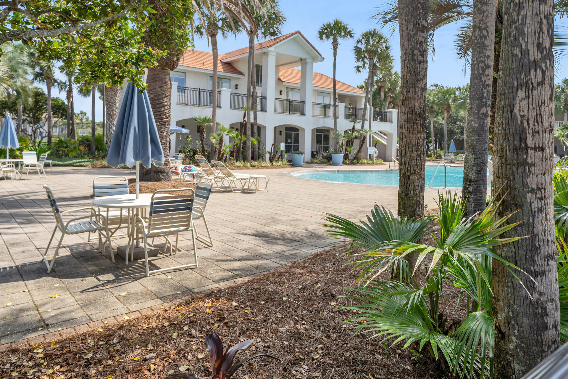 4657 Destiny Way Destin, FL 32541 - Photo 89 of 93 4657 Destiny Way Destin FL 32541 USA-041