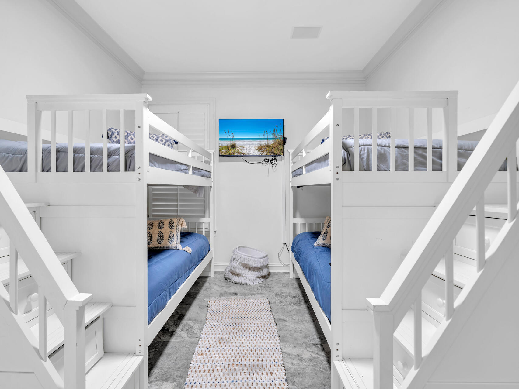 4657 Destiny Way Destin, FL 32541 - Photo 10 of 93 4657 Destiny Way Destin FL 32541 USA-053