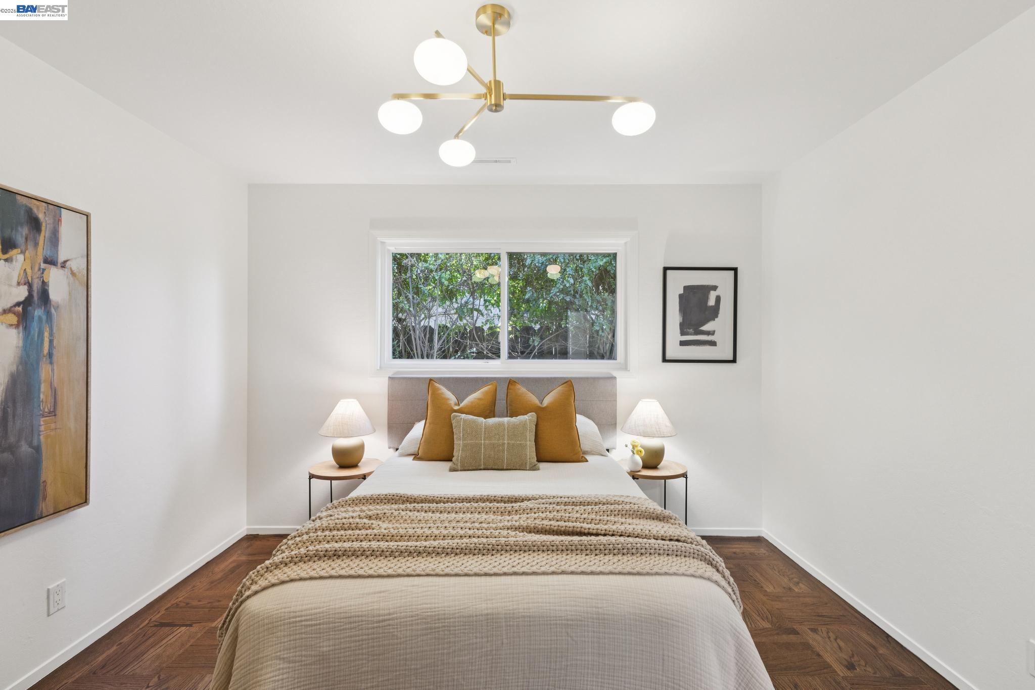 433 Kitty Hawk Road Alameda, CA 94501 - Photo 19 of 34 Gallery Image 19