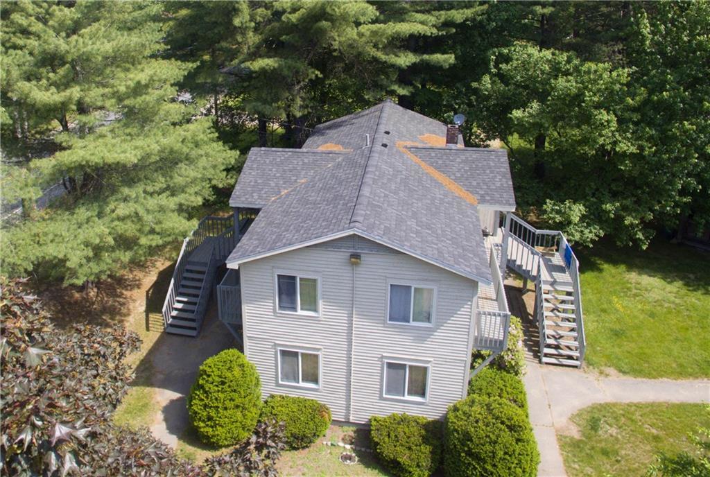 31 Bog Road Augusta, ME 04330 - Photo 12 of 12 Photo