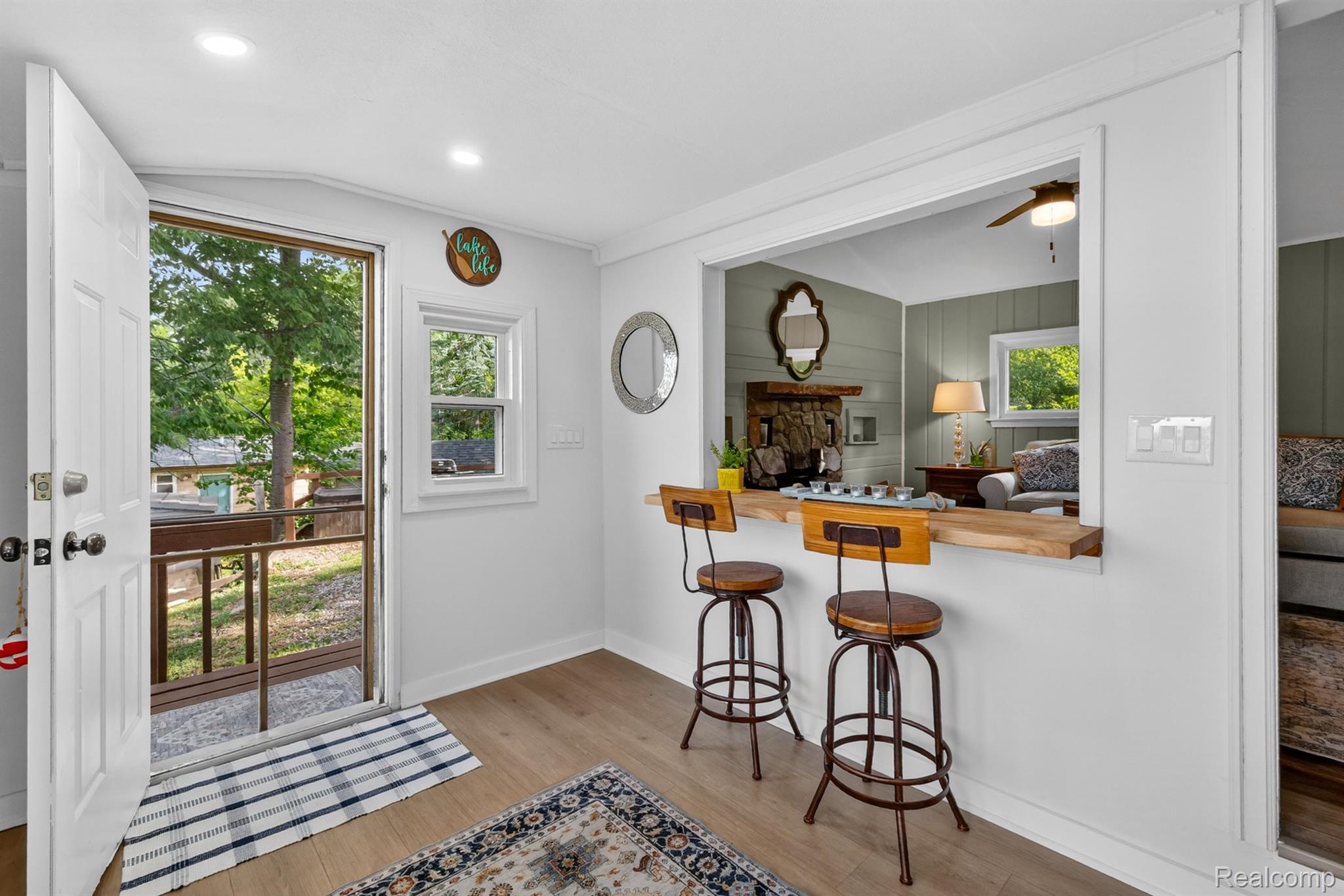 1717 Triangle Lake Road Howell, MI 48843 - Photo 34 of 58 1717-Triangle-Lake-Rd-WindowStill-Real-Estate-Photography-49.jpg