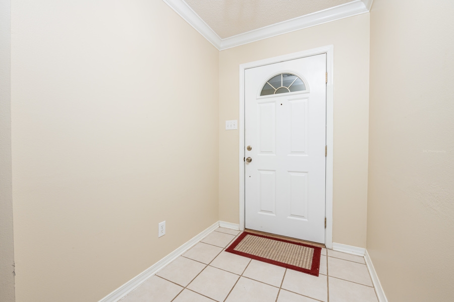 162 Cypress Lane Fairhope, AL 36532 - Photo 9 of 25