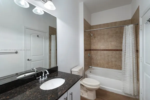 $445,000 | 7350 Southwest 89th Street, Unit 514S, Miami, FL 33156