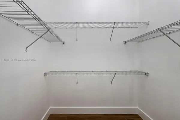 $445,000 | 7350 Southwest 89th Street, Unit 514S, Miami, FL 33156