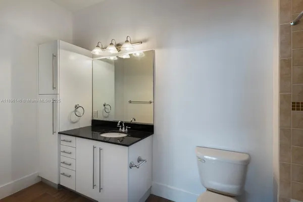 $445,000 | 7350 Southwest 89th Street, Unit 514S, Miami, FL 33156