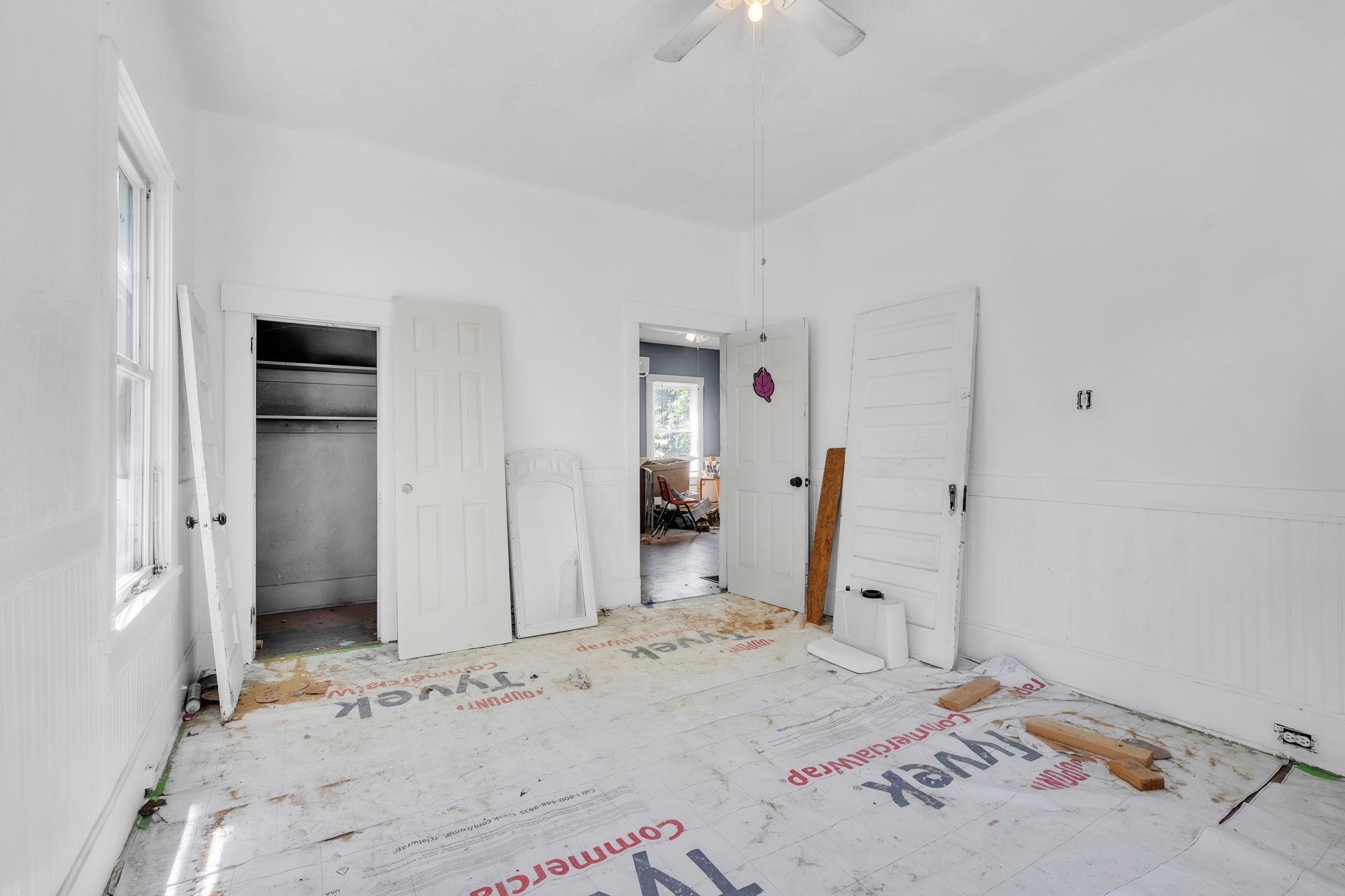 285 Stone Street Pacolet, SC 29372 - Photo 12 of 25