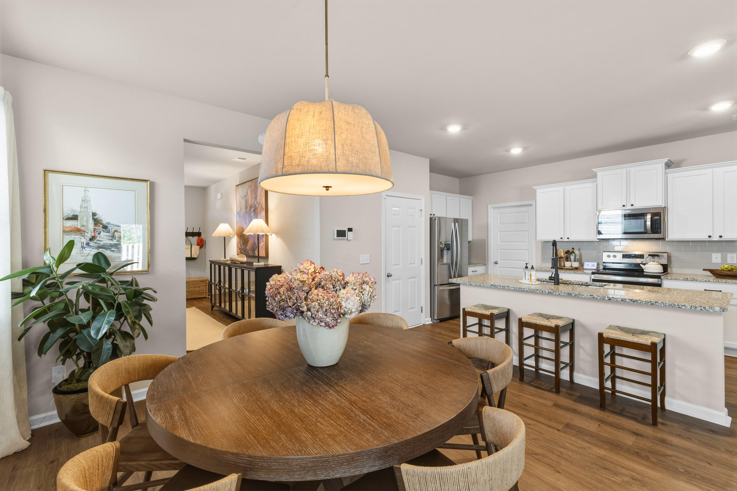 1111 Sims Drive Augusta, GA 30909 - Photo 8 of 46 2026-03-18_1111_sims_dr-srm-08