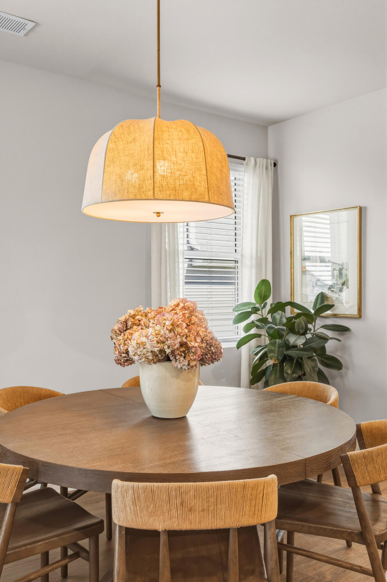 1111 Sims Drive Augusta, GA 30909 - Photo 9 of 46 2026-03-18_1111_sims_dr-srm-40