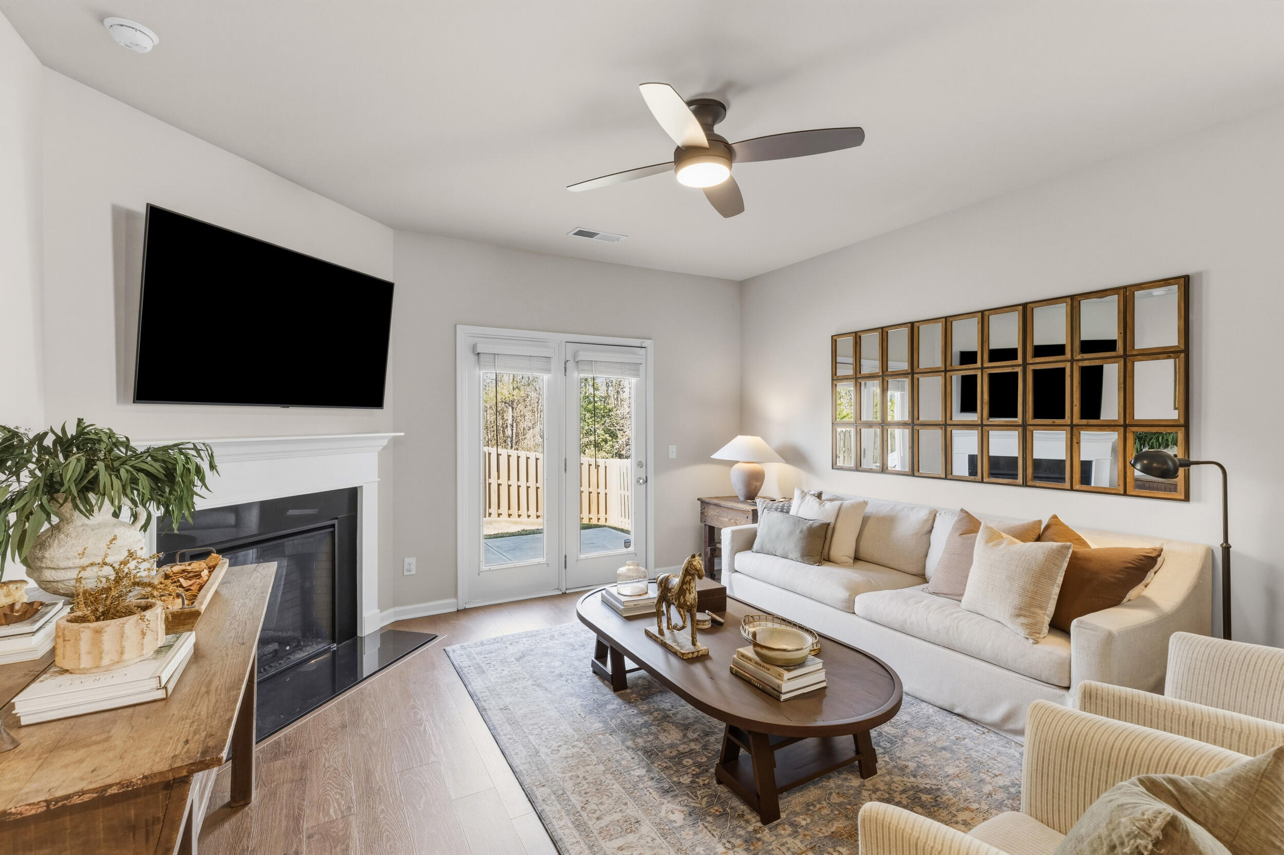 1111 Sims Drive Augusta, GA 30909 - Photo 10 of 46 2026-03-18_1111_sims_dr-srm-09