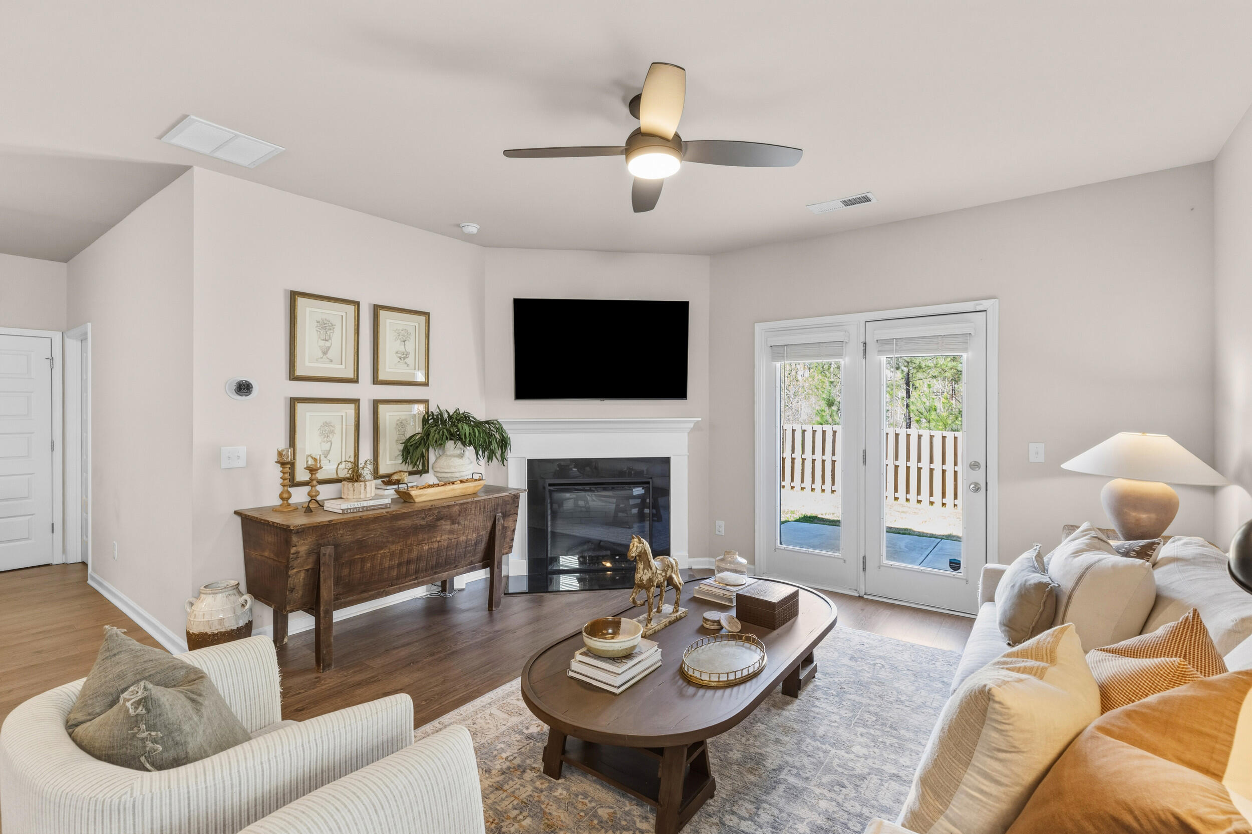 1111 Sims Drive Augusta, GA 30909 - Photo 11 of 46 2026-03-18_1111_sims_dr-srm-10