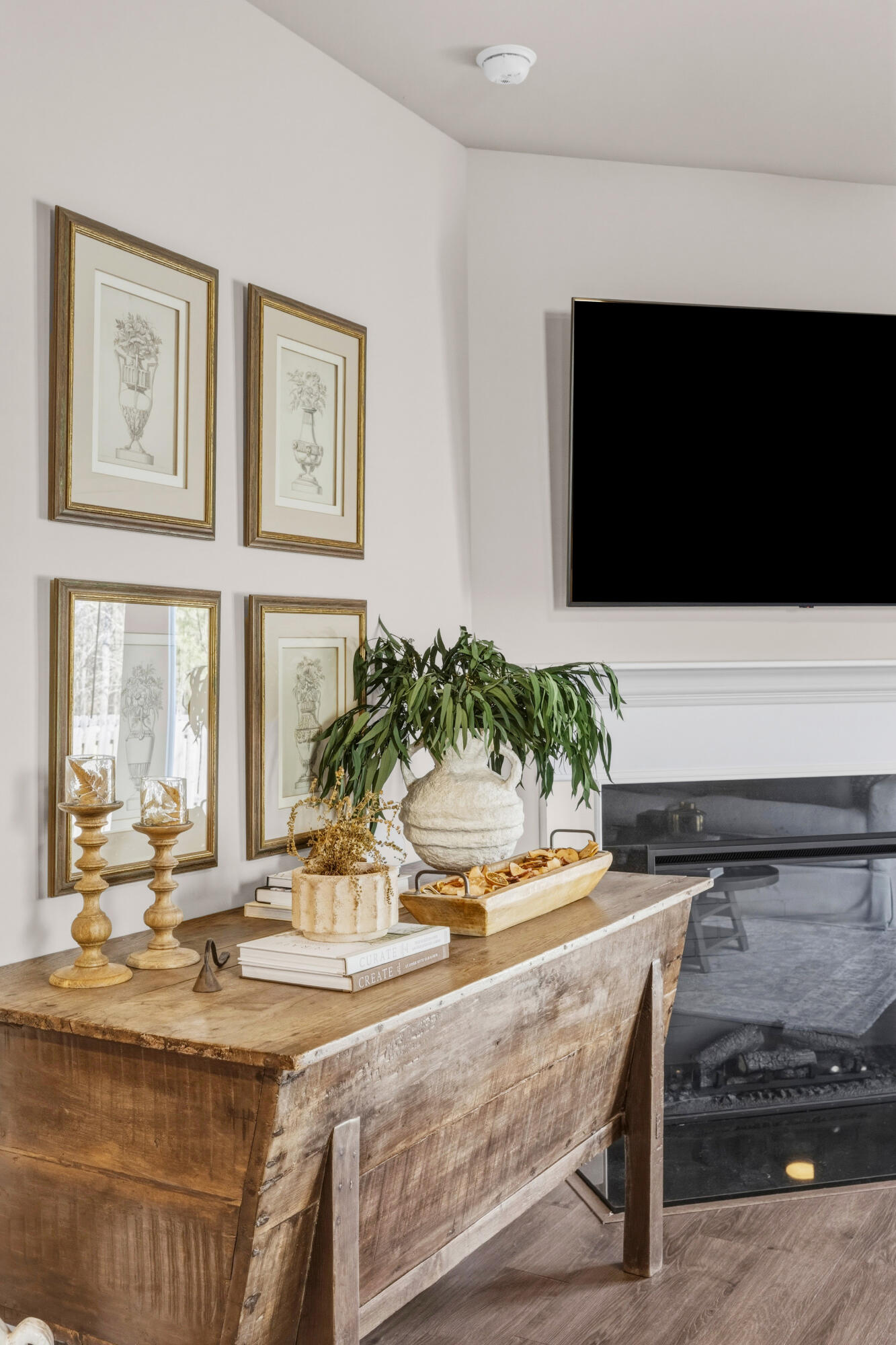 1111 Sims Drive Augusta, GA 30909 - Photo 12 of 46 2026-03-18_1111_sims_dr-srm-39