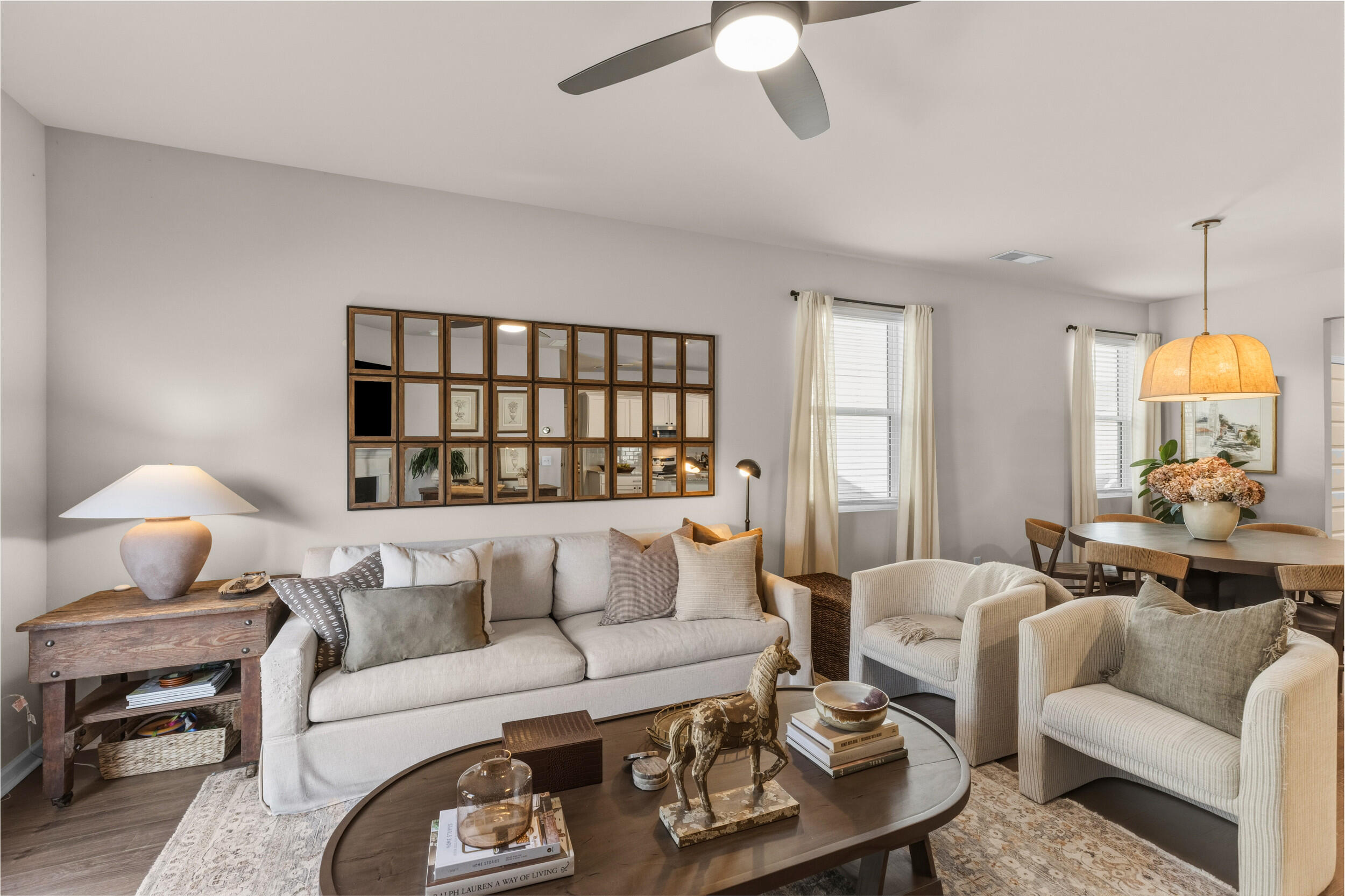 1111 Sims Drive Augusta, GA 30909 - Photo 13 of 46 2026-03-18_1111_sims_dr-srm-11