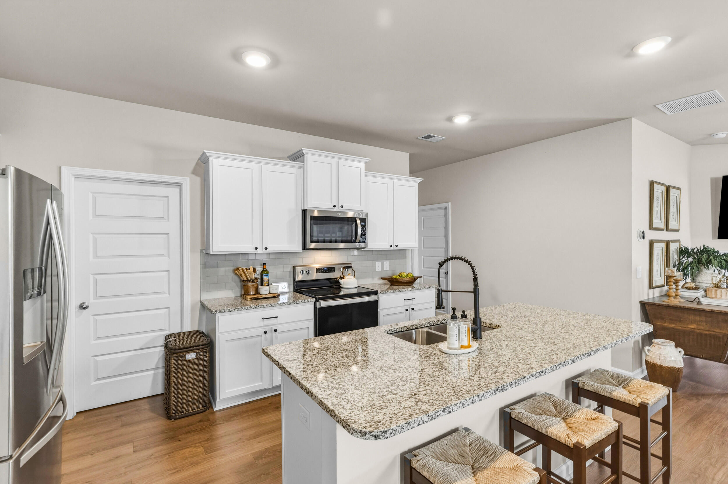 1111 Sims Drive Augusta, GA 30909 - Photo 15 of 46 2026-03-18_1111_sims_dr-srm-13