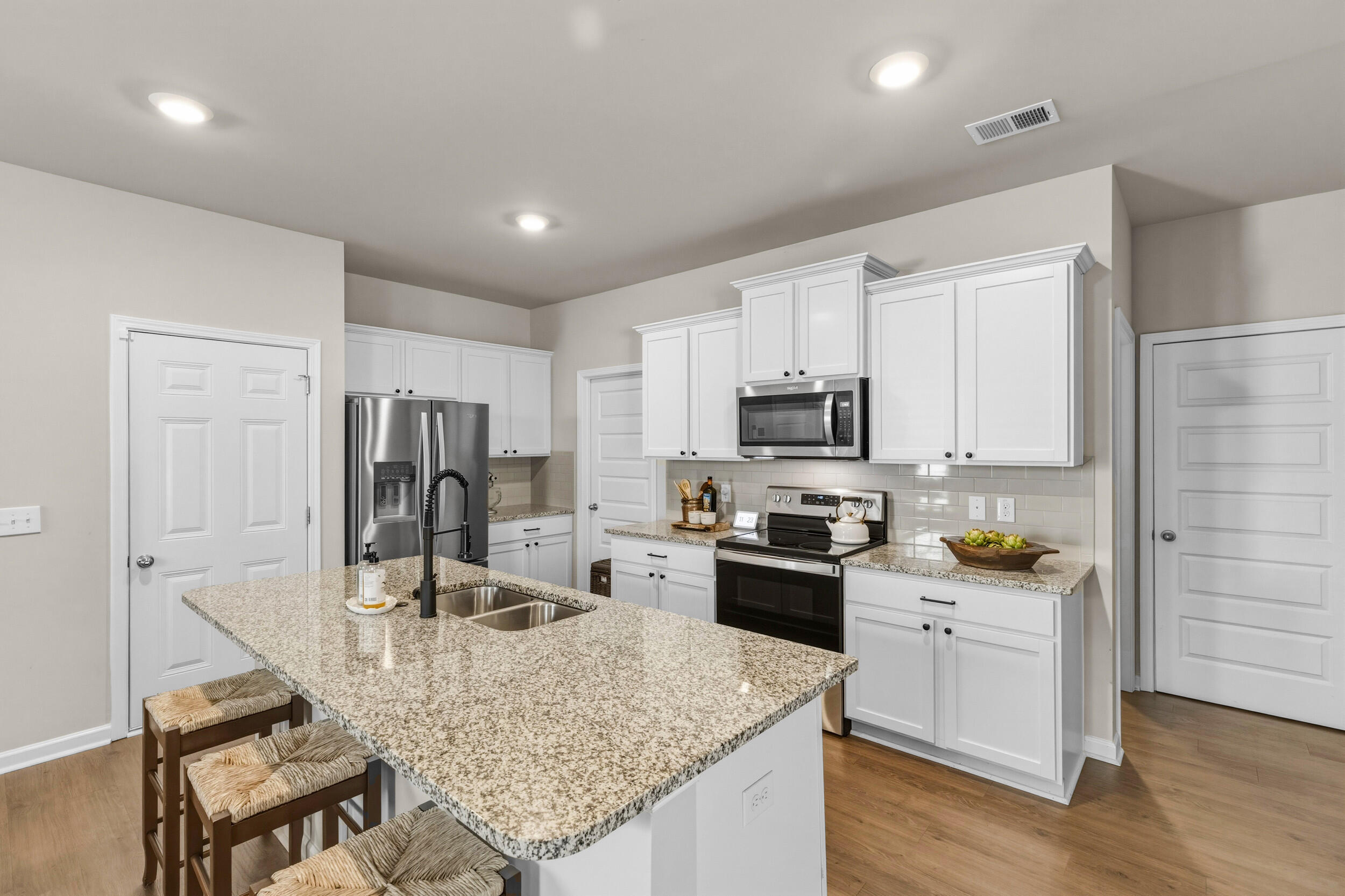 1111 Sims Drive Augusta, GA 30909 - Photo 16 of 46 2026-03-18_1111_sims_dr-srm-14