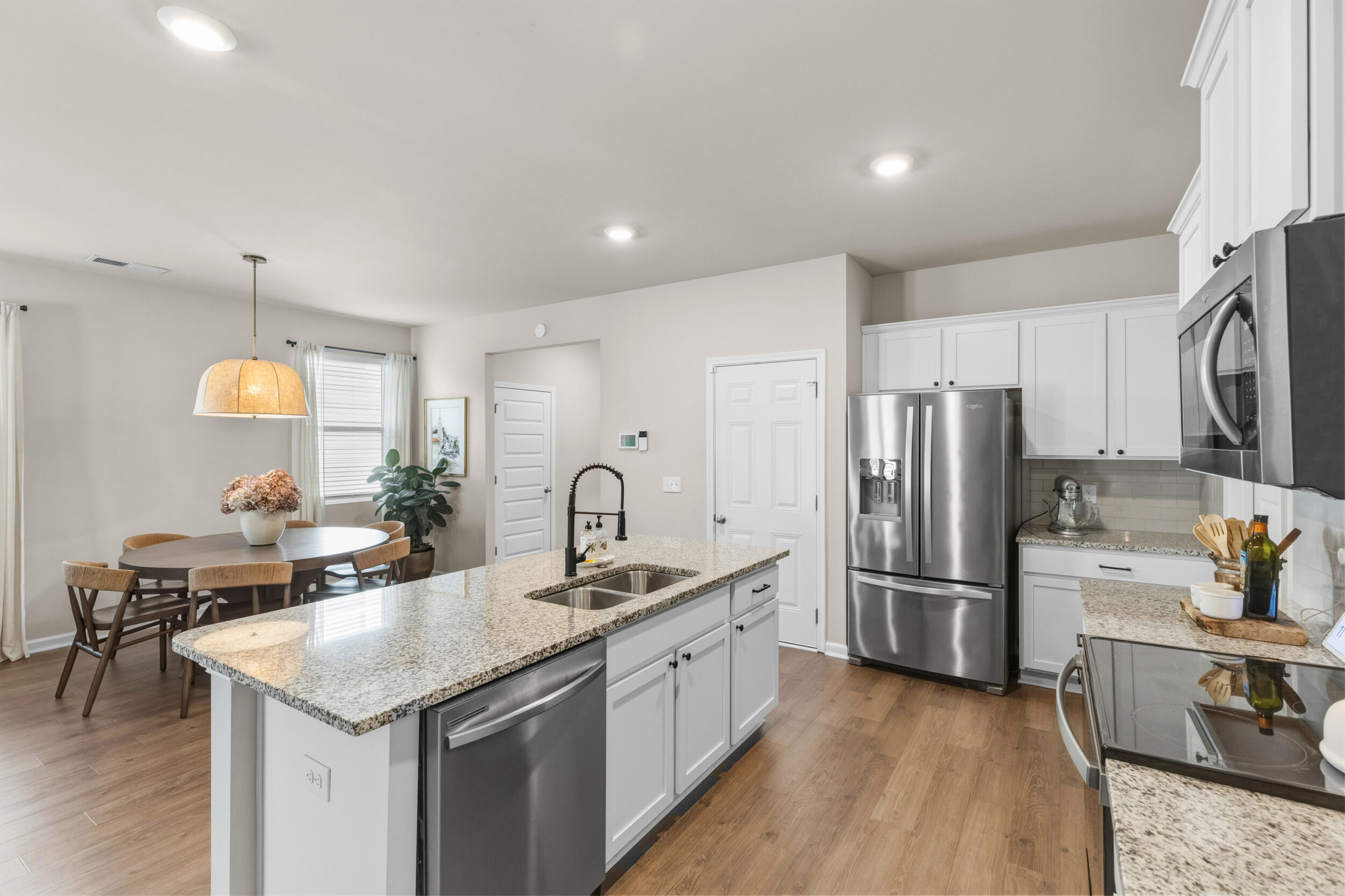 1111 Sims Drive Augusta, GA 30909 - Photo 17 of 46 2026-03-18_1111_sims_dr-srm-15