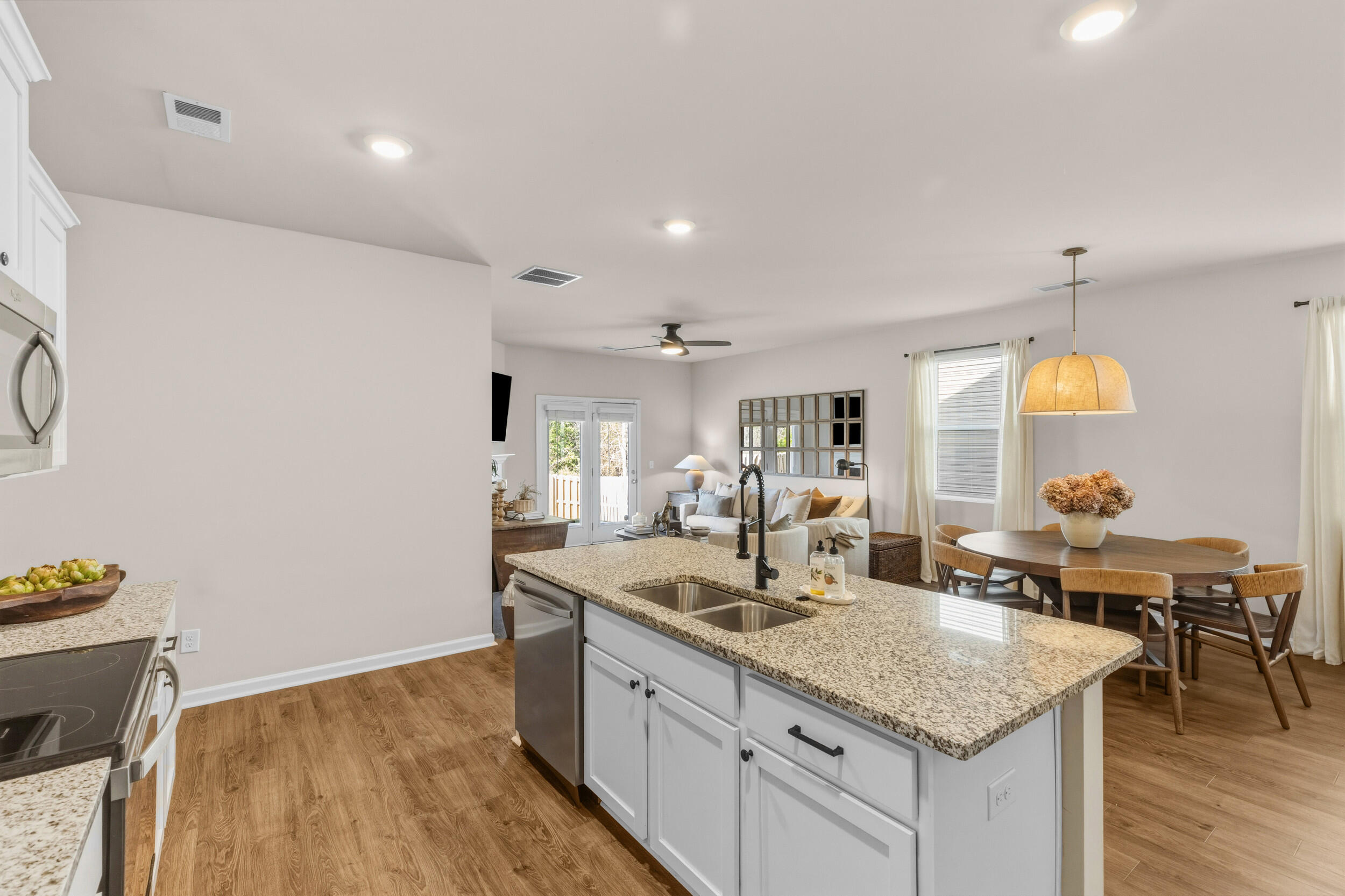 1111 Sims Drive Augusta, GA 30909 - Photo 18 of 46 2026-03-18_1111_sims_dr-srm-16