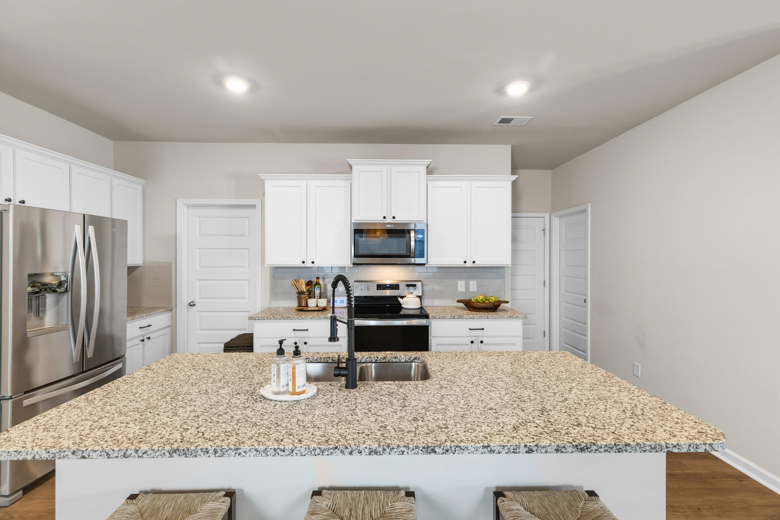 1111 Sims Drive Augusta, GA 30909 - Photo 19 of 46 2026-03-18_1111_sims_dr-srm-17