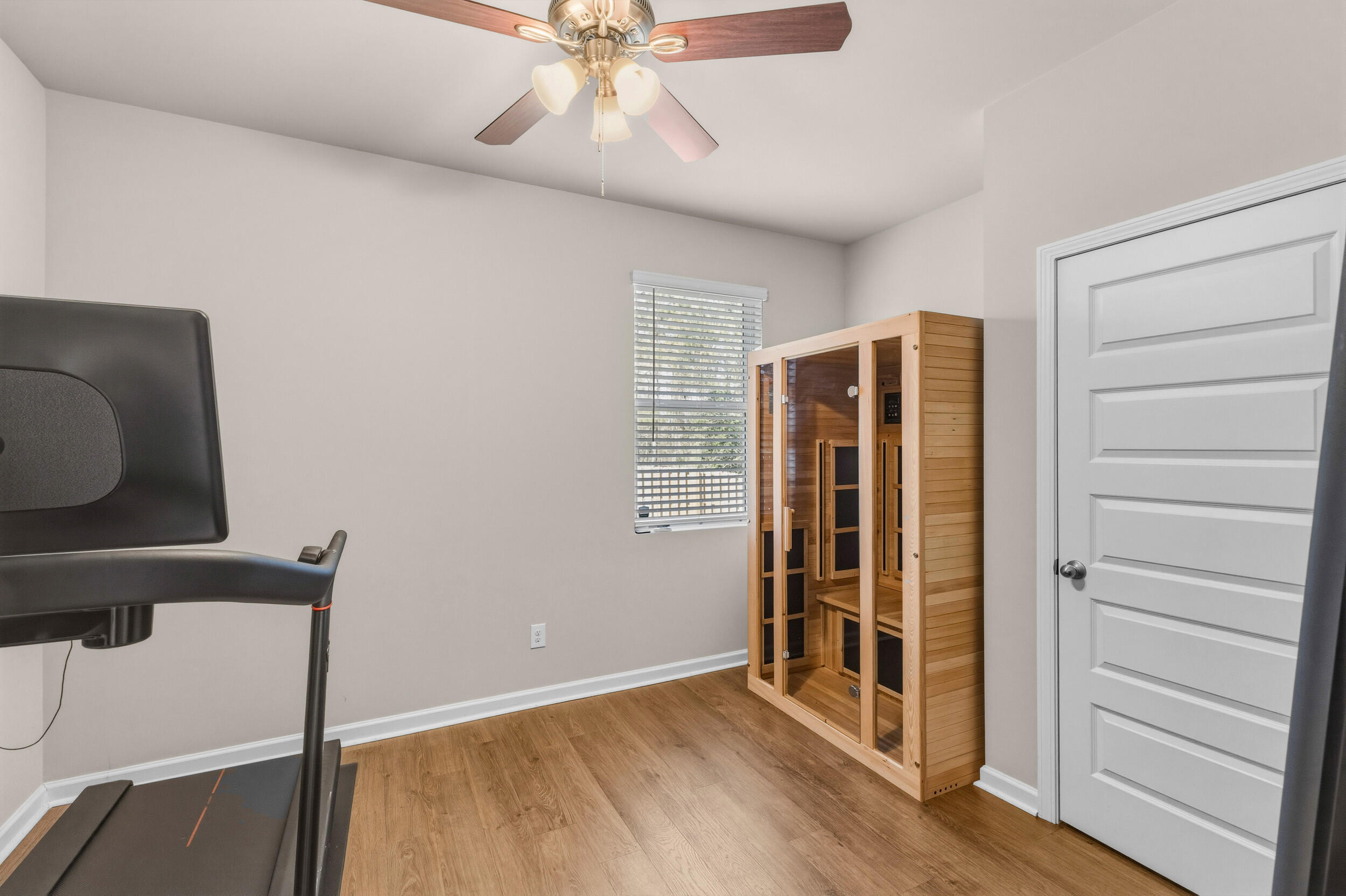 1111 Sims Drive Augusta, GA 30909 - Photo 20 of 46 2026-03-18_1111_sims_dr-srm-18