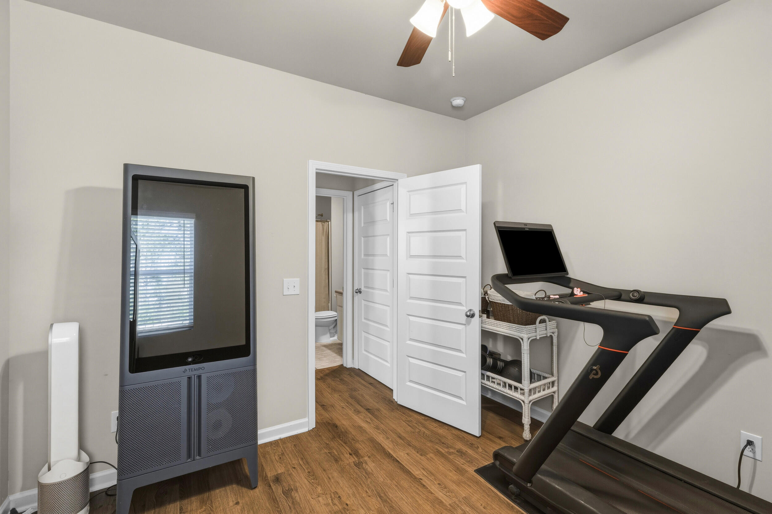 1111 Sims Drive Augusta, GA 30909 - Photo 21 of 46 2026-03-18_1111_sims_dr-srm-19