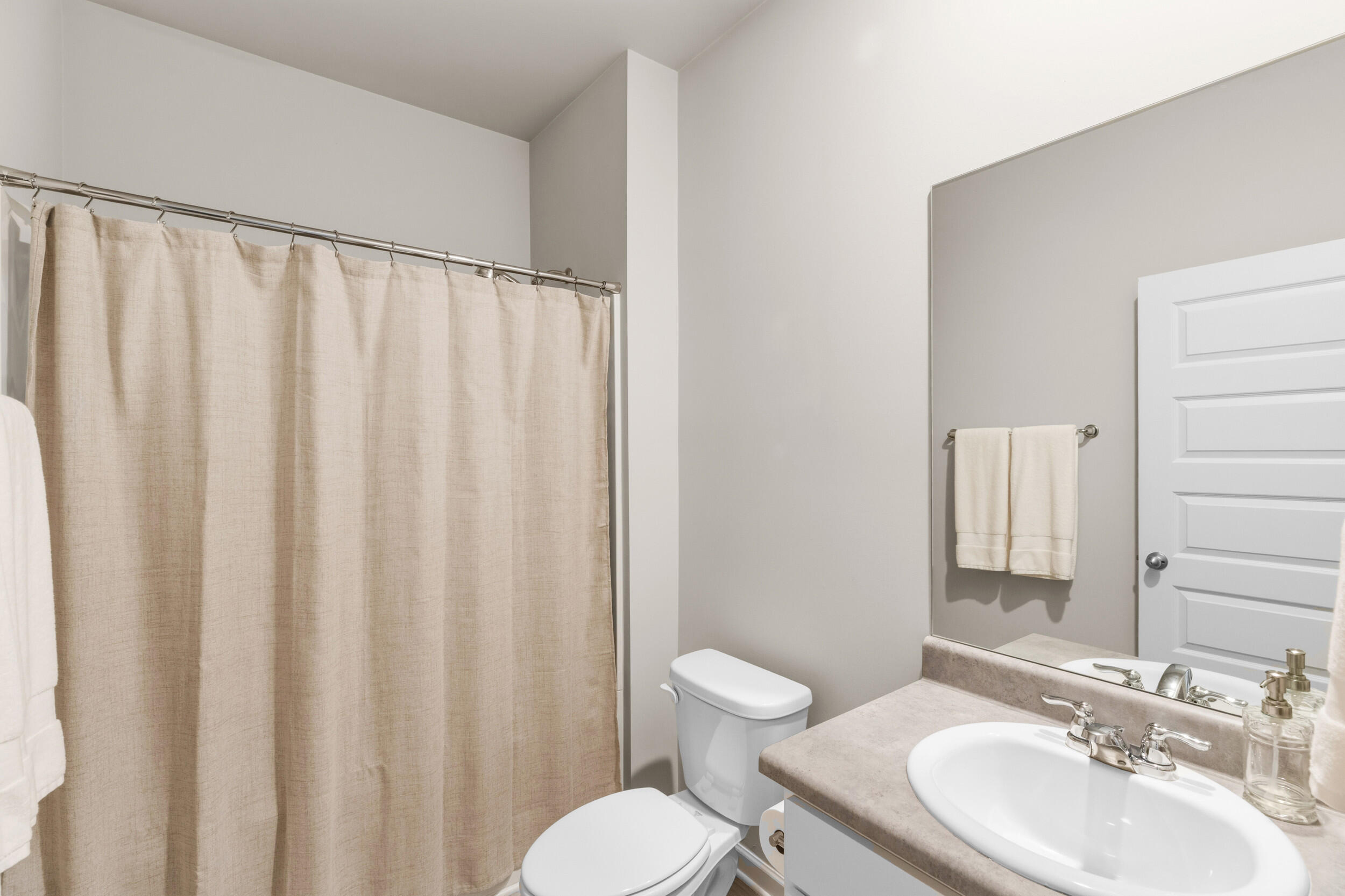 1111 Sims Drive Augusta, GA 30909 - Photo 22 of 46 2026-03-18_1111_sims_dr-srm-20