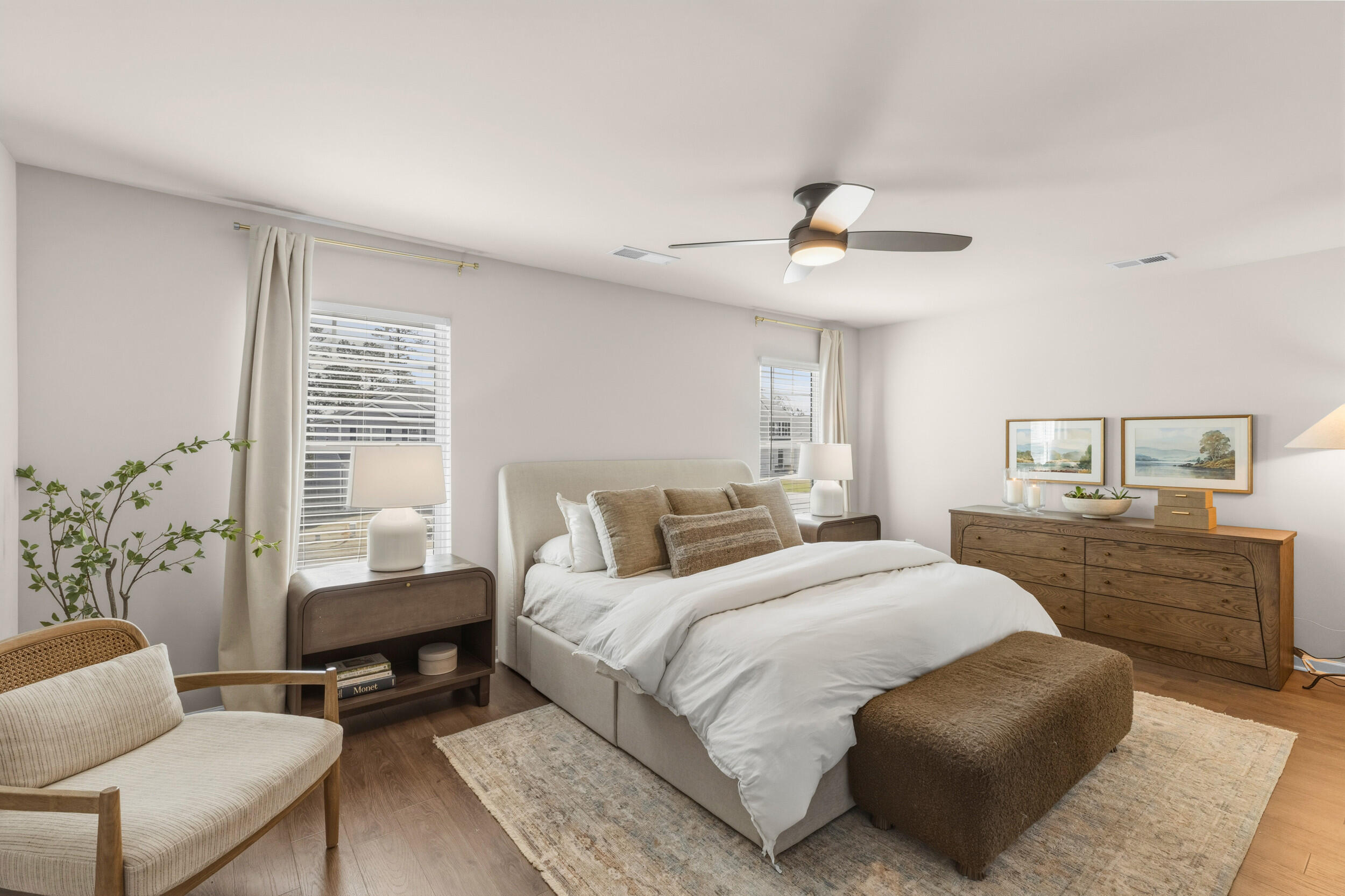 1111 Sims Drive Augusta, GA 30909 - Photo 23 of 46 2026-03-18_1111_sims_dr-srm-21