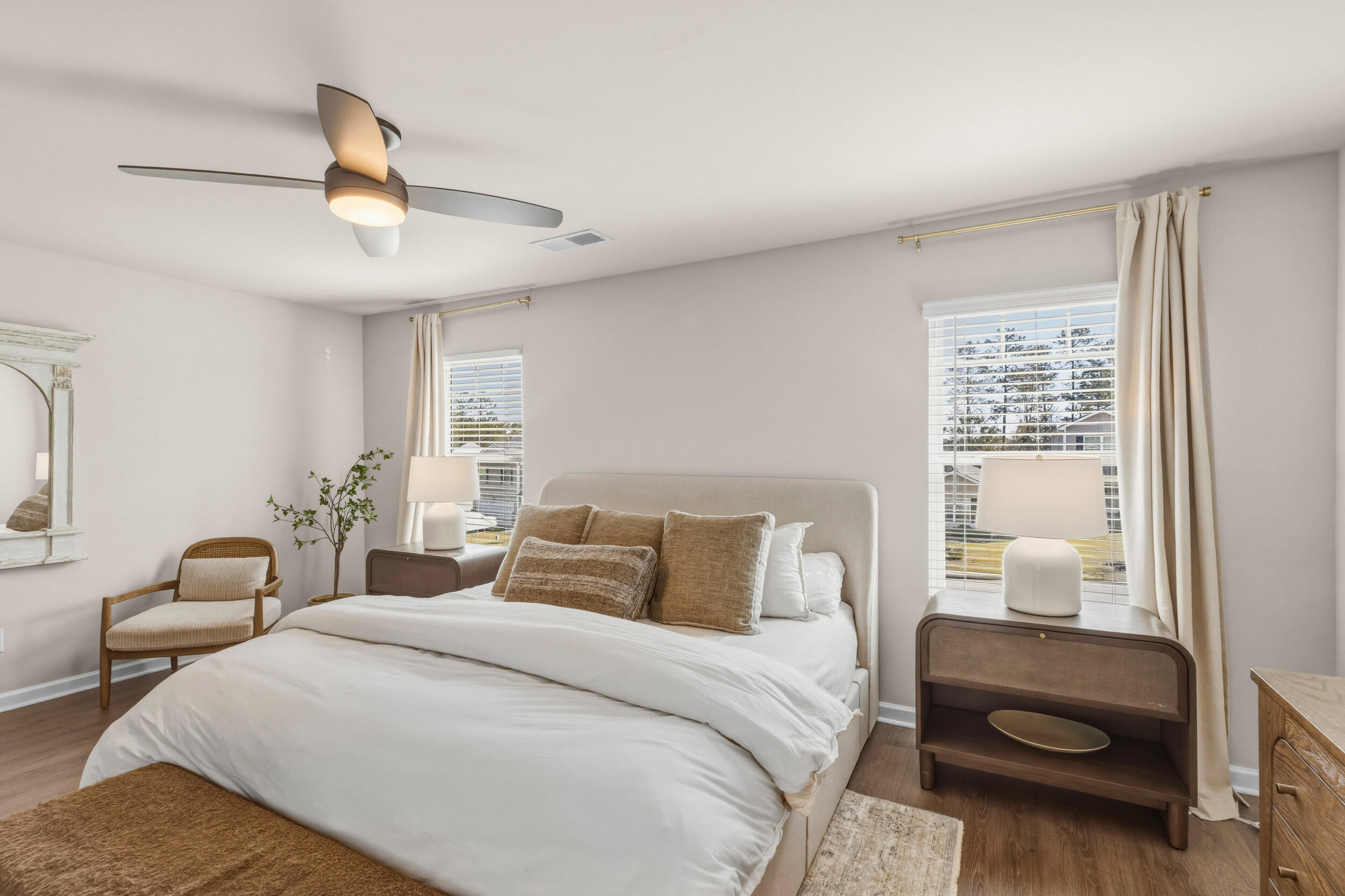 1111 Sims Drive Augusta, GA 30909 - Photo 24 of 46 2026-03-18_1111_sims_dr-srm-24