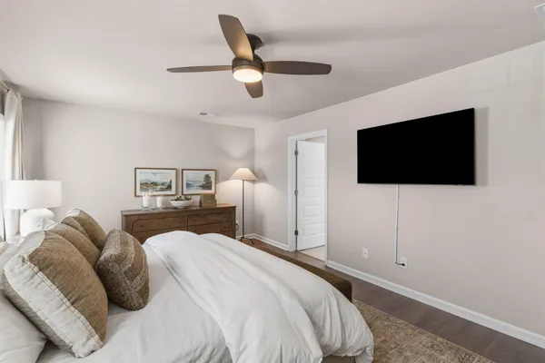 $324,000 | 1111 Sims Drive, Augusta, GA 30909