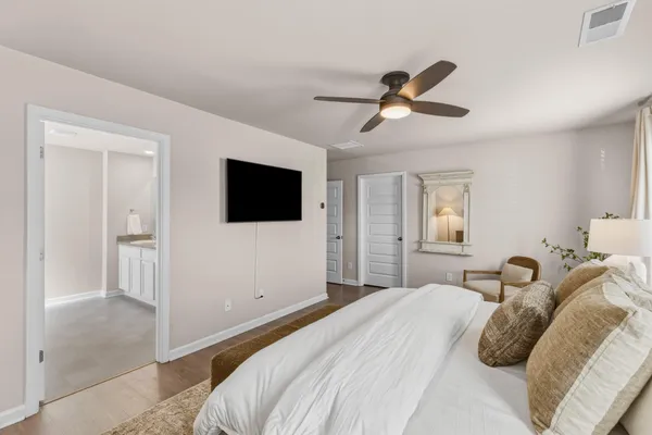 $324,000 | 1111 Sims Drive, Augusta, GA 30909