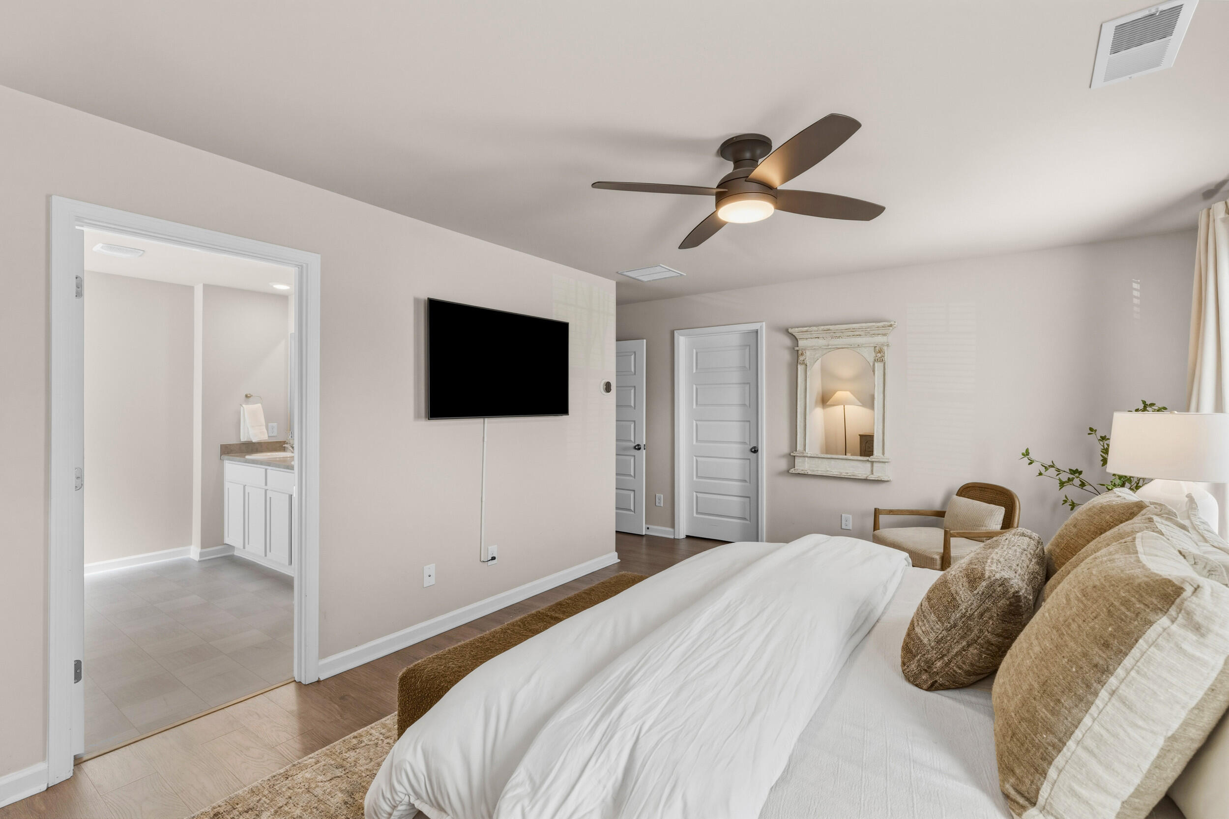 1111 Sims Drive Augusta, GA 30909 - Photo 26 of 46 2026-03-18_1111_sims_dr-srm-23