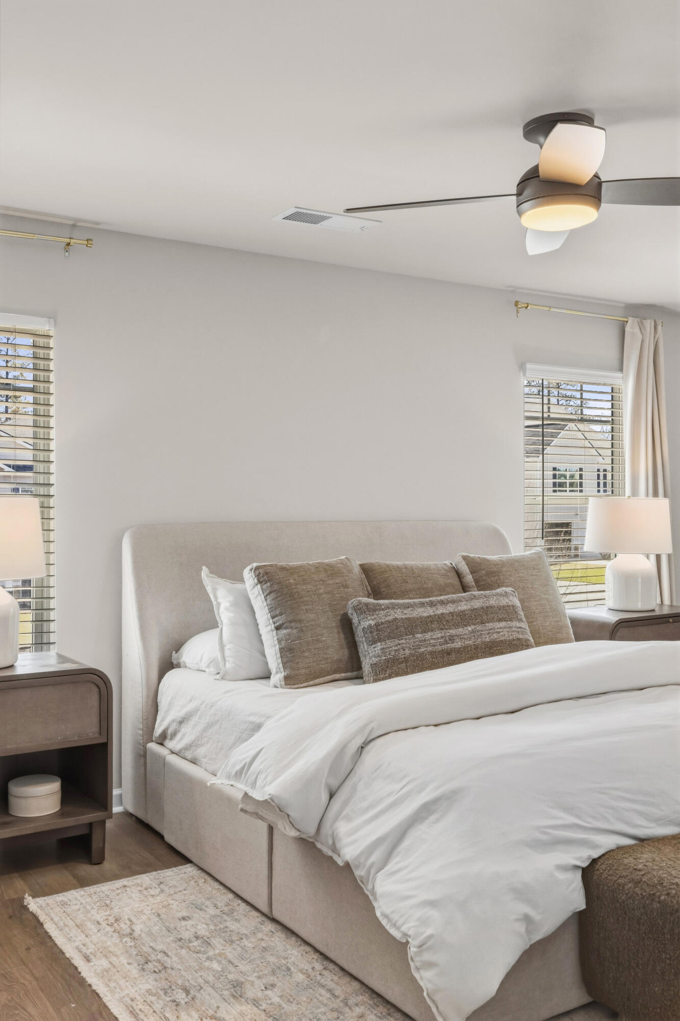 1111 Sims Drive Augusta, GA 30909 - Photo 27 of 46 2026-03-18_1111_sims_dr-srm-42