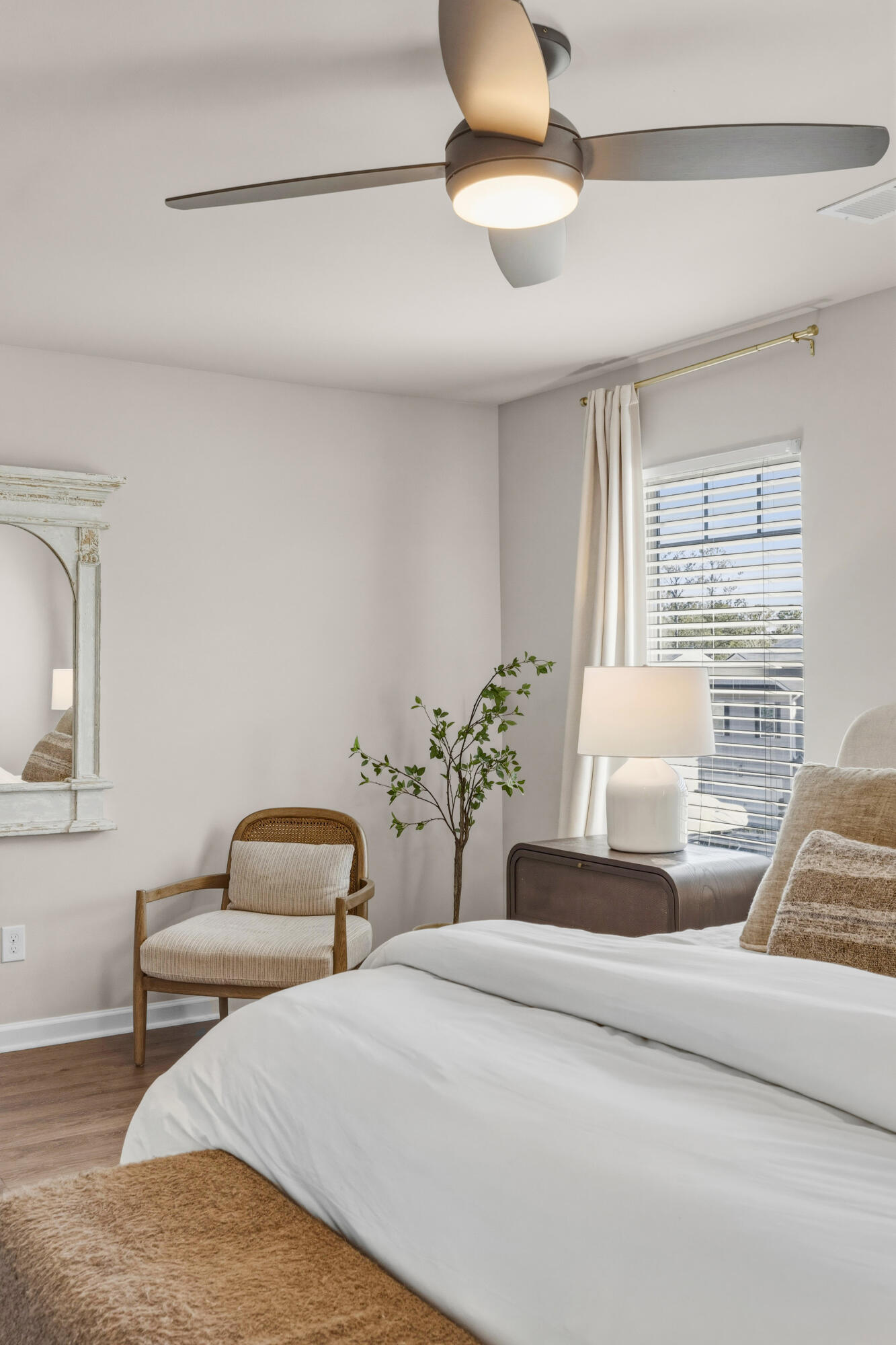 1111 Sims Drive Augusta, GA 30909 - Photo 28 of 46 2026-03-18_1111_sims_dr-srm-43