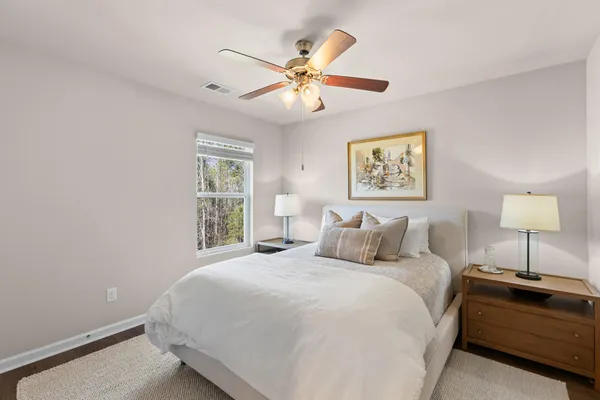 $324,000 | 1111 Sims Drive, Augusta, GA 30909