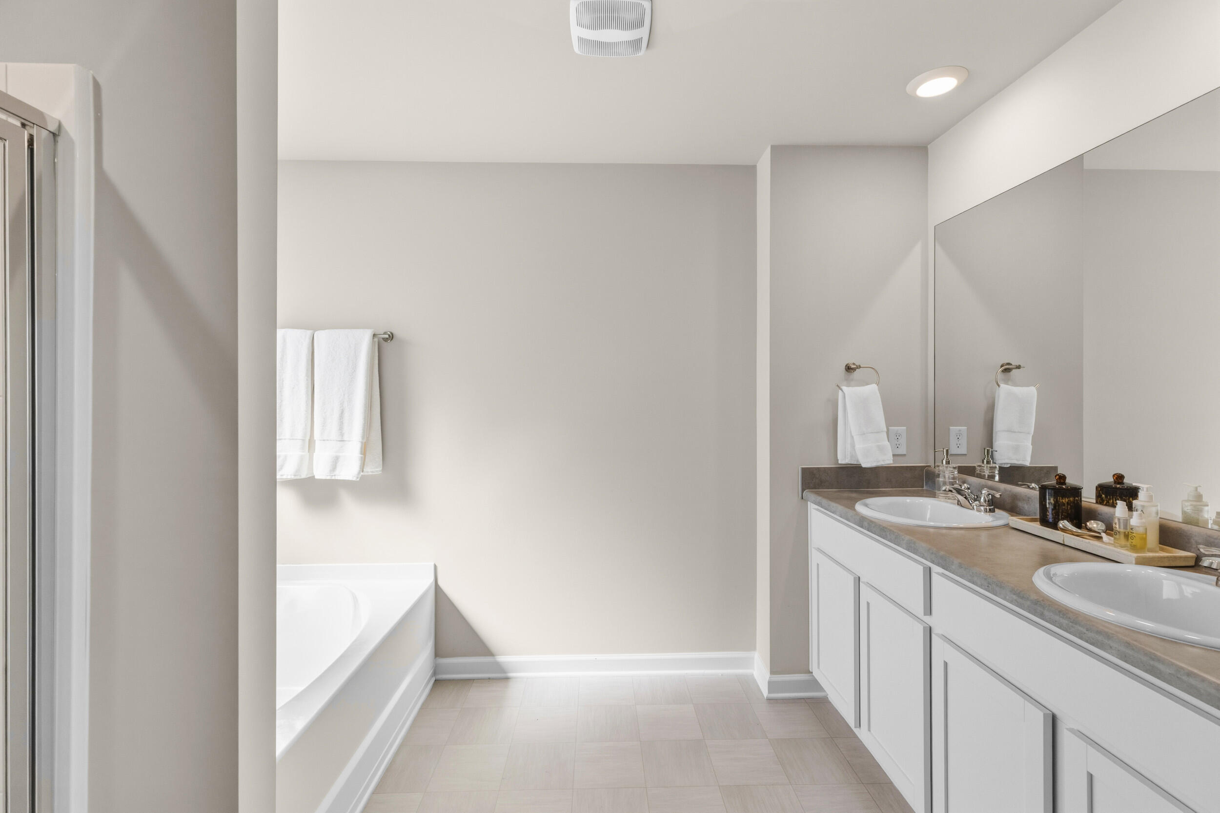 1111 Sims Drive Augusta, GA 30909 - Photo 30 of 46 2026-03-18_1111_sims_dr-srm-25