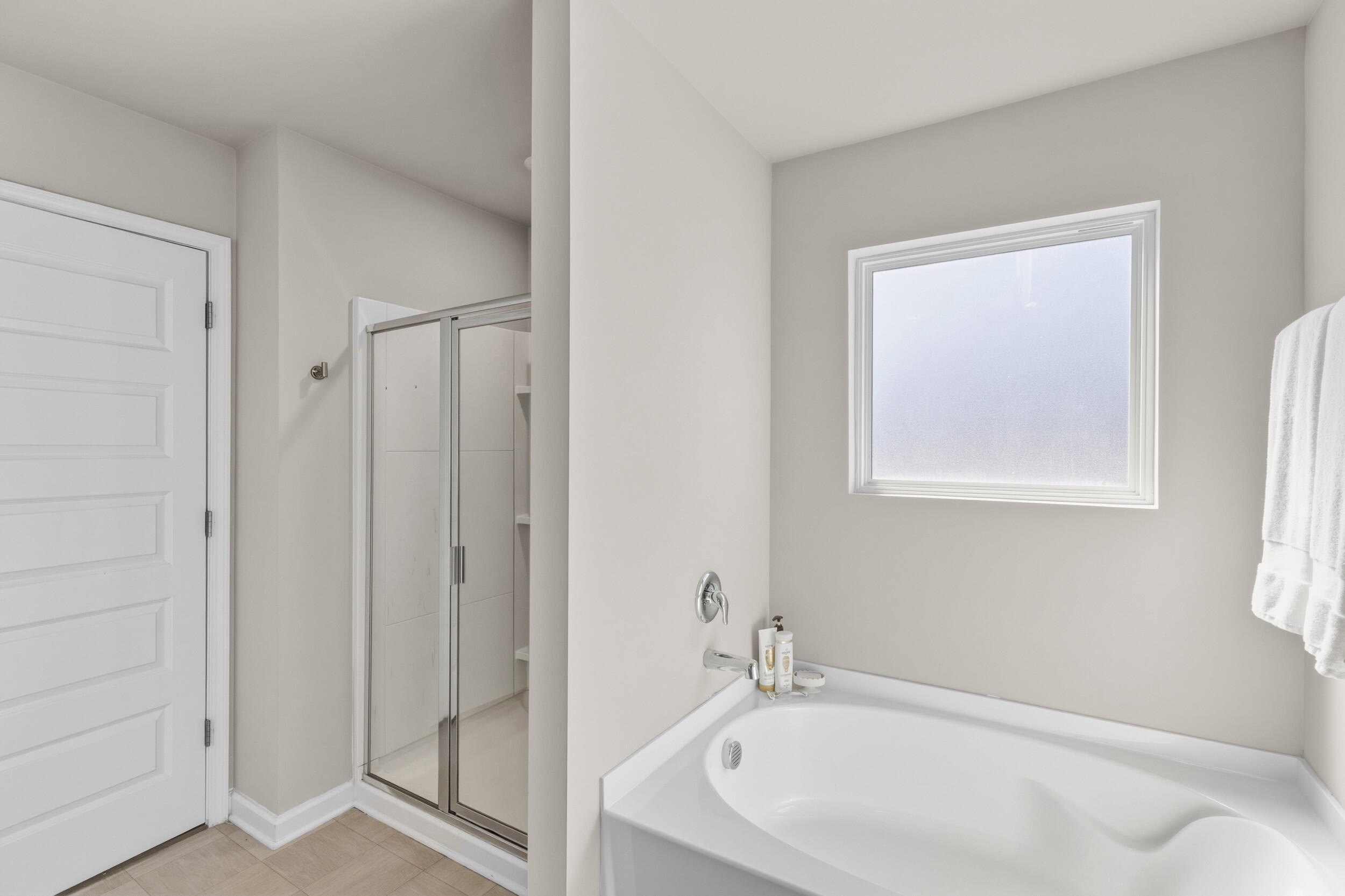 1111 Sims Drive Augusta, GA 30909 - Photo 31 of 46 2026-03-18_1111_sims_dr-srm-26