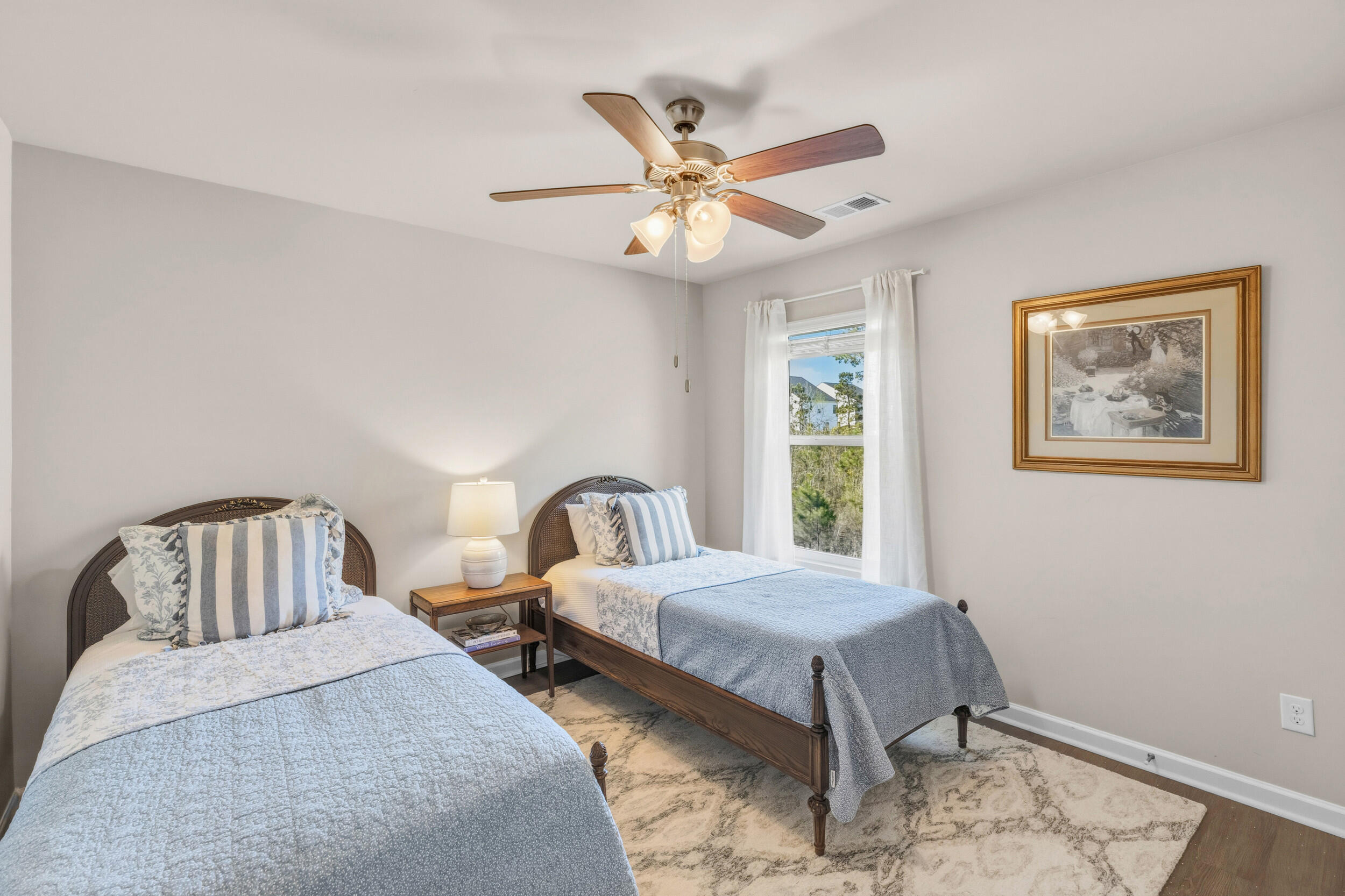 1111 Sims Drive Augusta, GA 30909 - Photo 32 of 46 2026-03-18_1111_sims_dr-srm-28