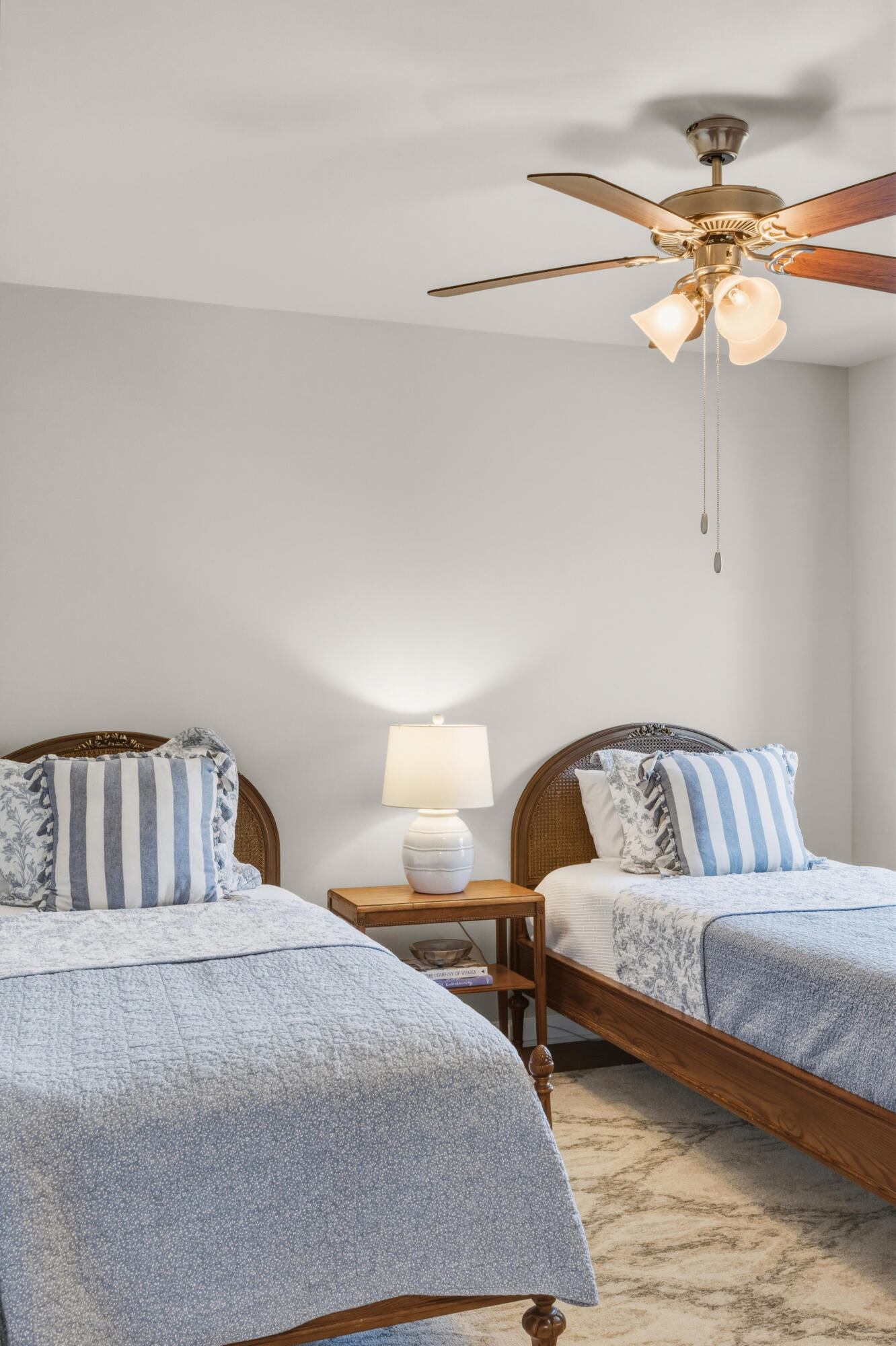 1111 Sims Drive Augusta, GA 30909 - Photo 33 of 46 2026-03-18_1111_sims_dr-srm-41