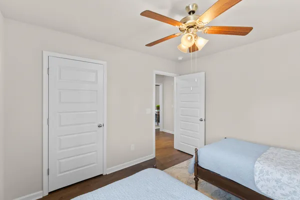 $324,000 | 1111 Sims Drive, Augusta, GA 30909