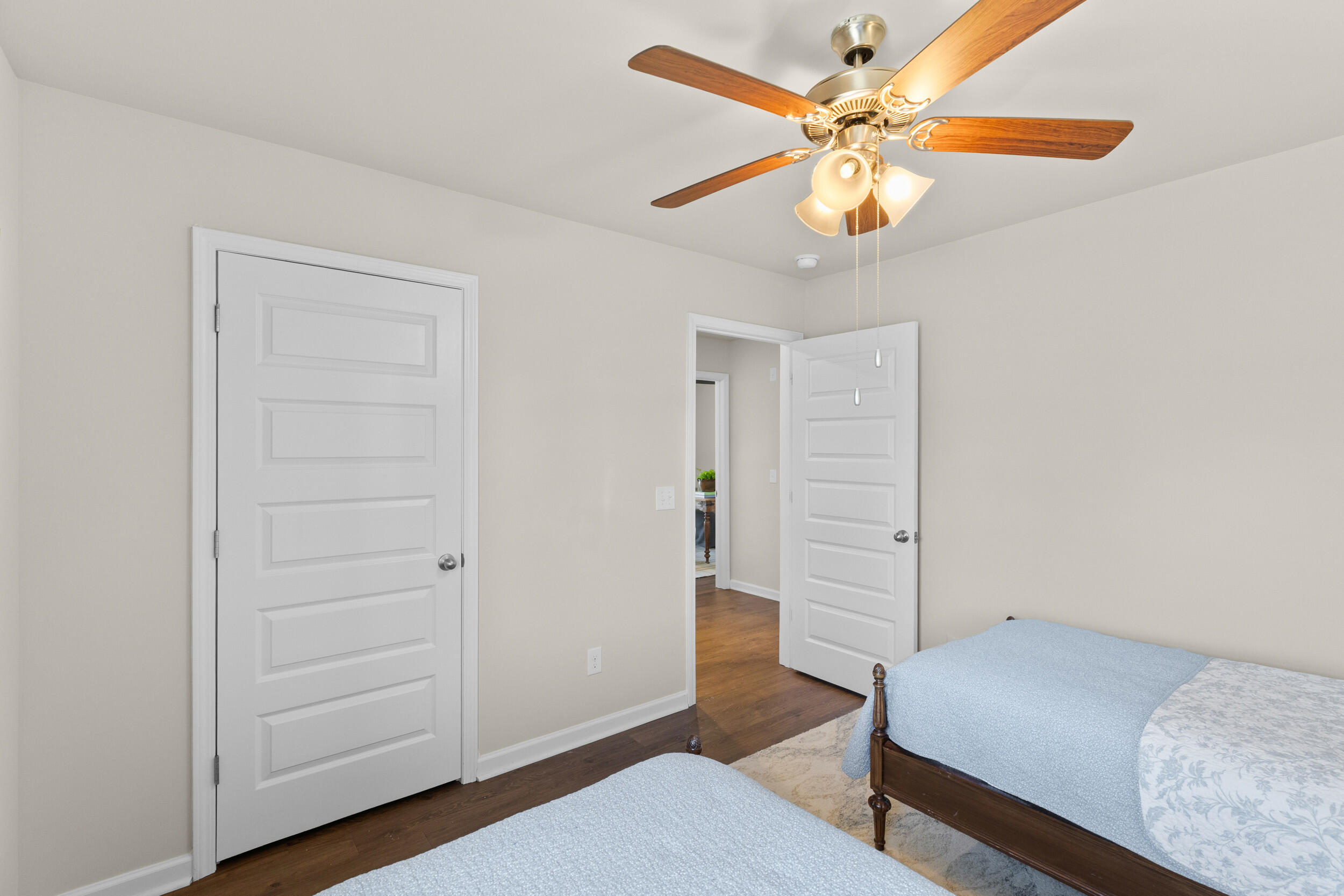 1111 Sims Drive Augusta, GA 30909 - Photo 34 of 46 2026-03-17_1111_sims_dr-srm-29