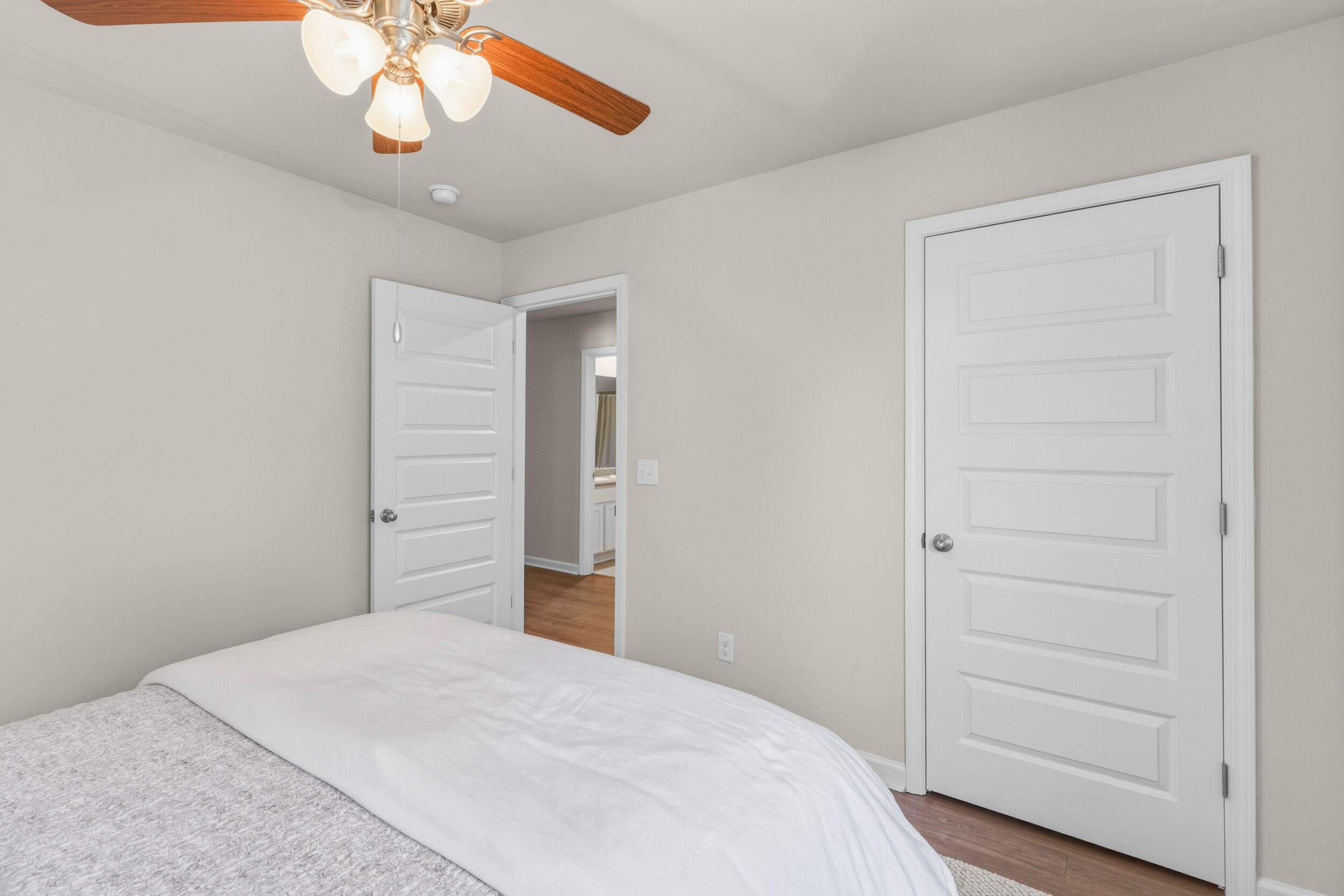 1111 Sims Drive Augusta, GA 30909 - Photo 35 of 46 2026-03-18_1111_sims_dr-srm-31