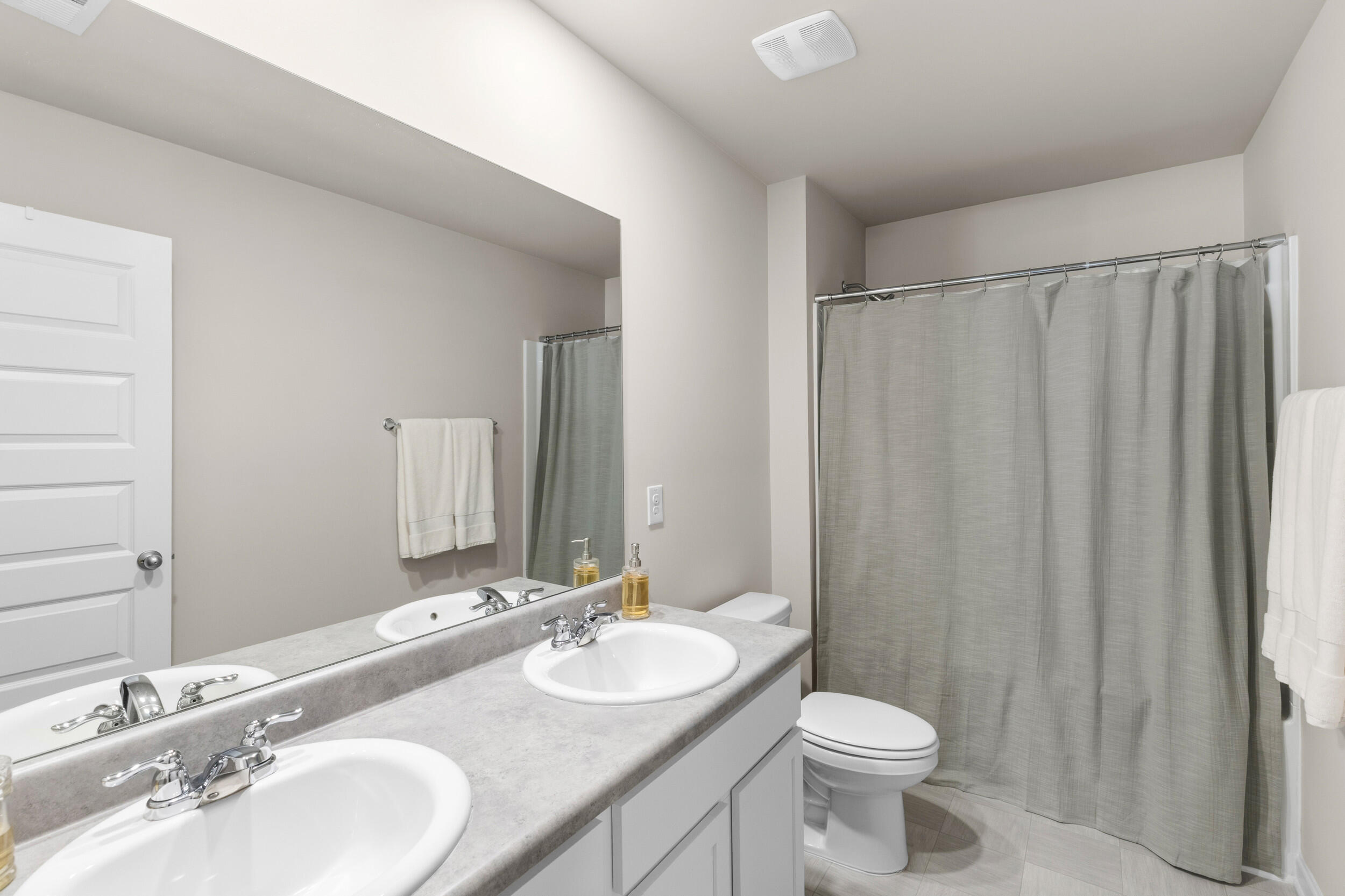 1111 Sims Drive Augusta, GA 30909 - Photo 36 of 46 2026-03-18_1111_sims_dr-srm-34