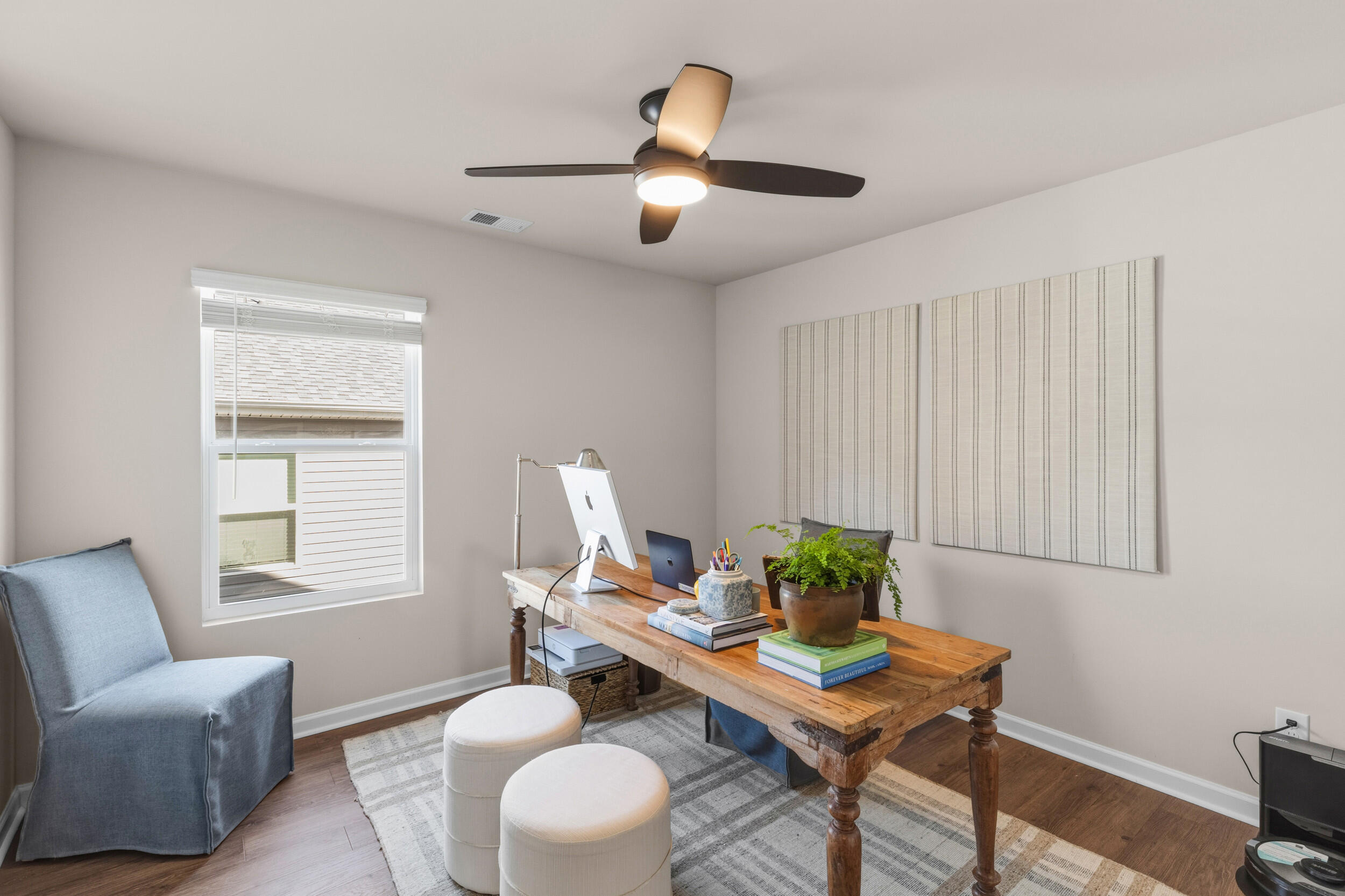 1111 Sims Drive Augusta, GA 30909 - Photo 37 of 46 2026-03-18_1111_sims_dr-srm-32